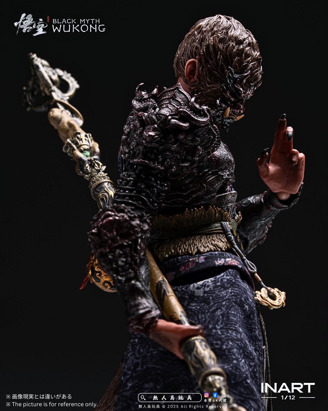 S__21389348_0