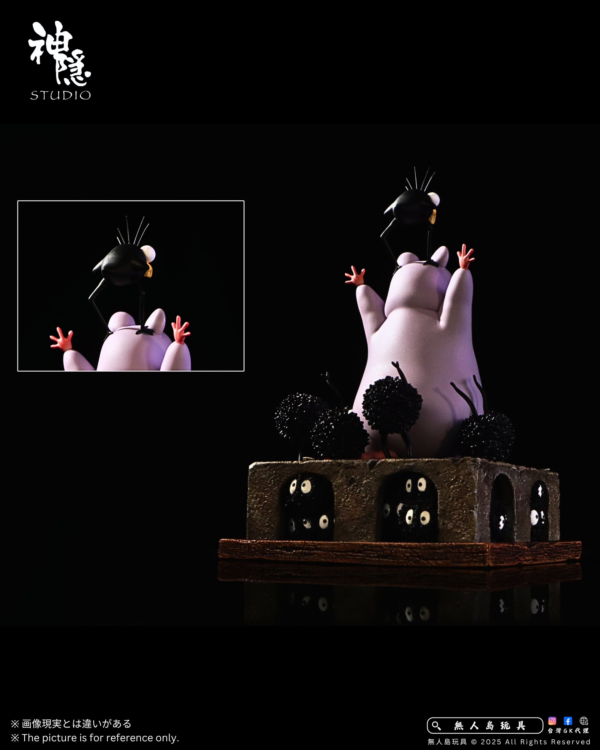 image_F6FFFAAD-D793-4E7E-9E65-2911A0105F1F_1751280018