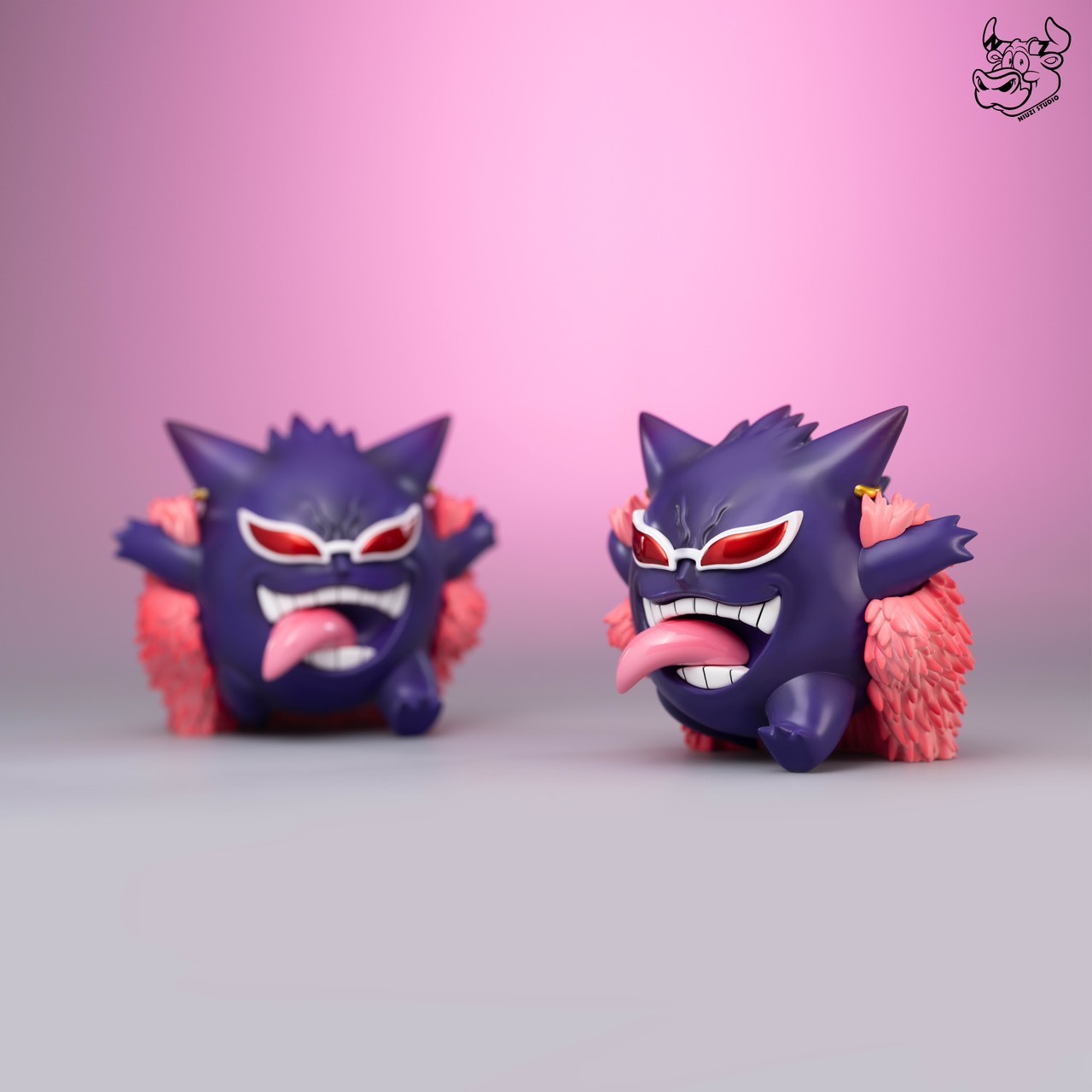S__21406166_0