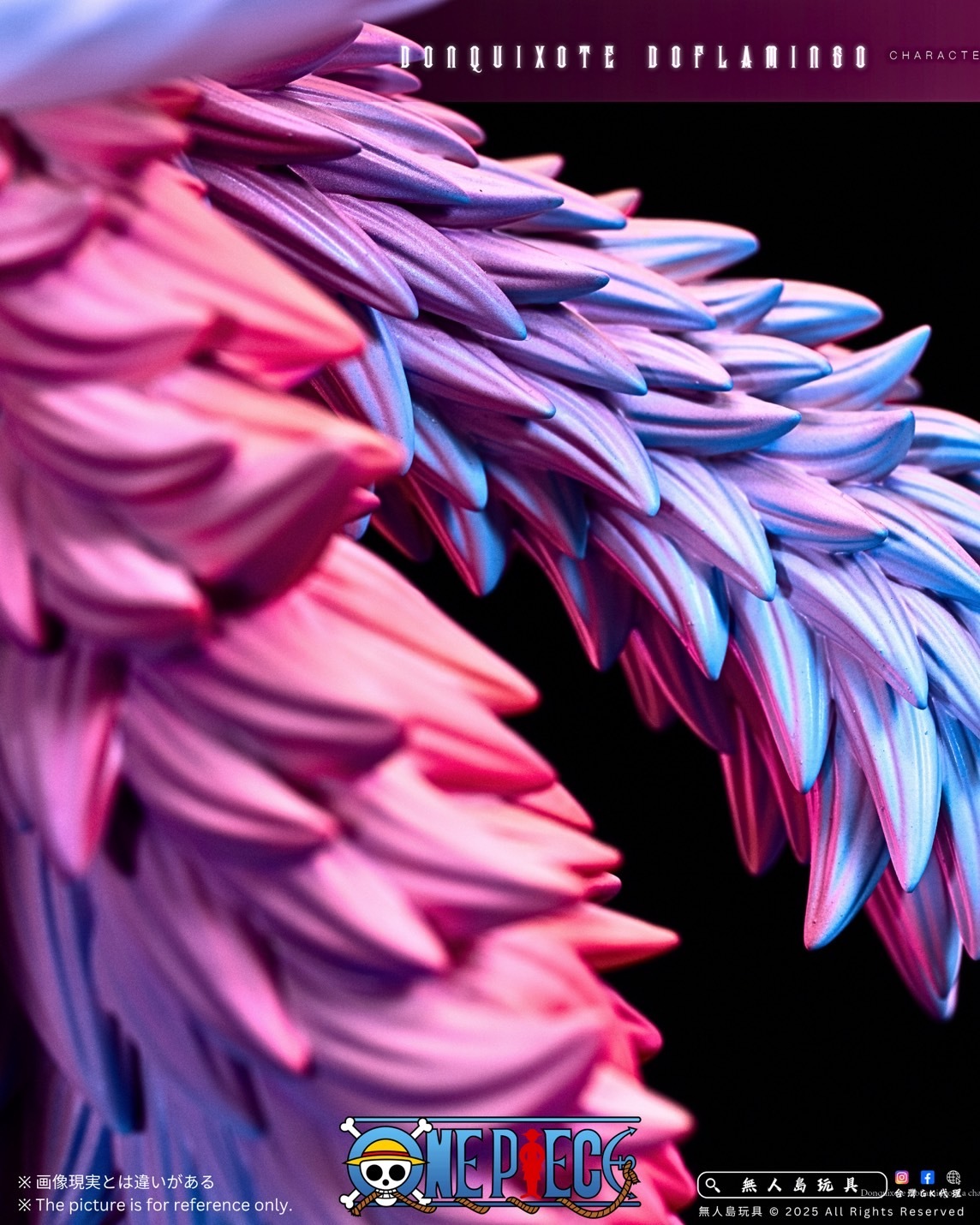 image_70553E94-7172-4FFF-808E-88F9B37C6BD6_1751357558
