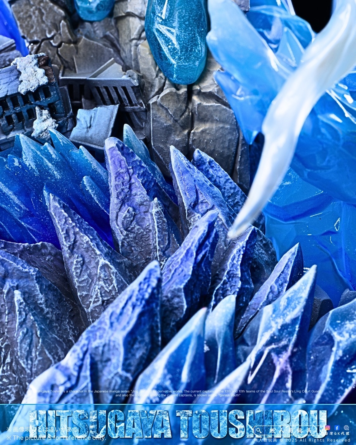 image_2A23A9C5-8775-48E3-94A4-B2F609179709_1751375385