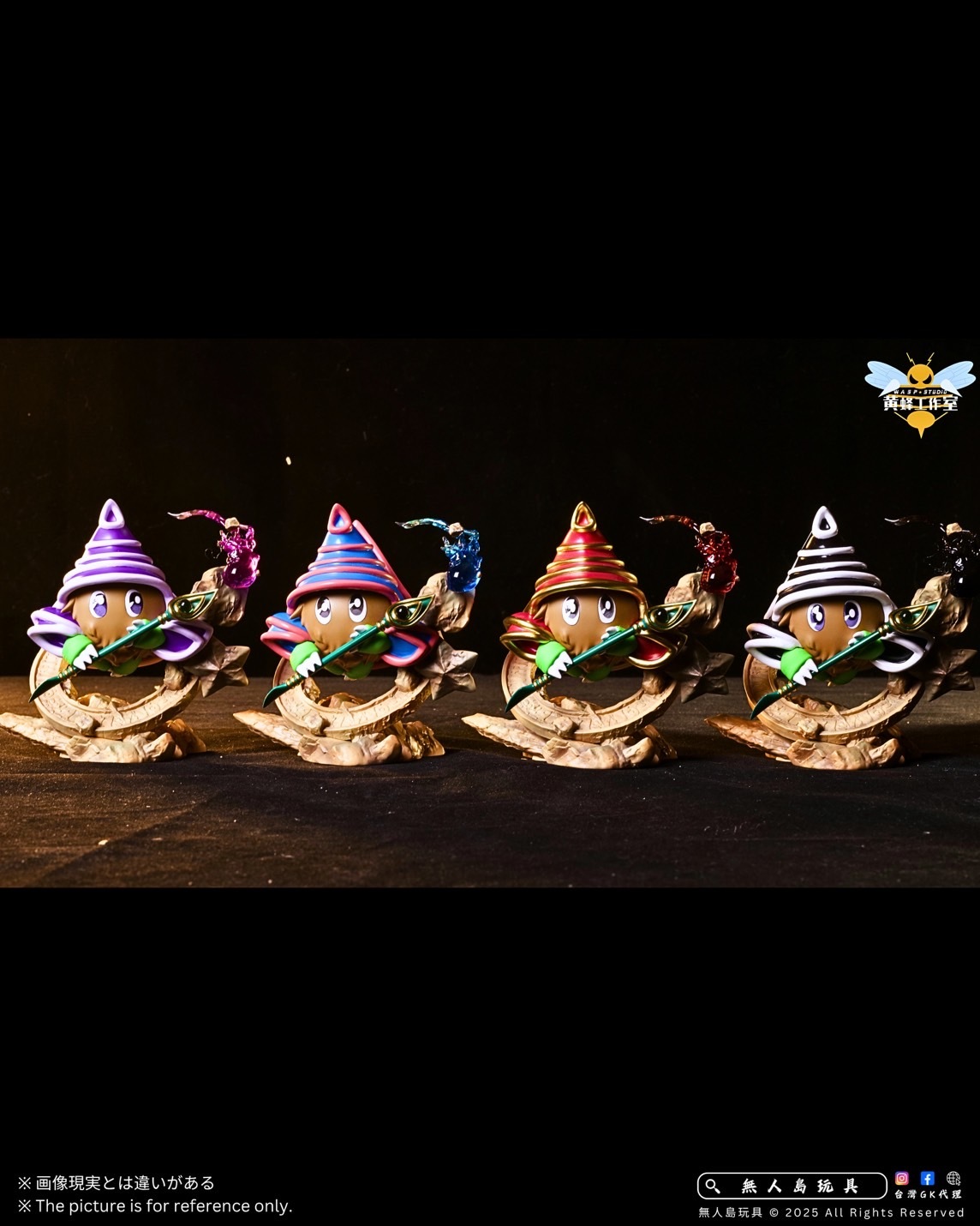 image_E70BF1D6-F144-4BF6-860A-67C2A0D06313_1751517359