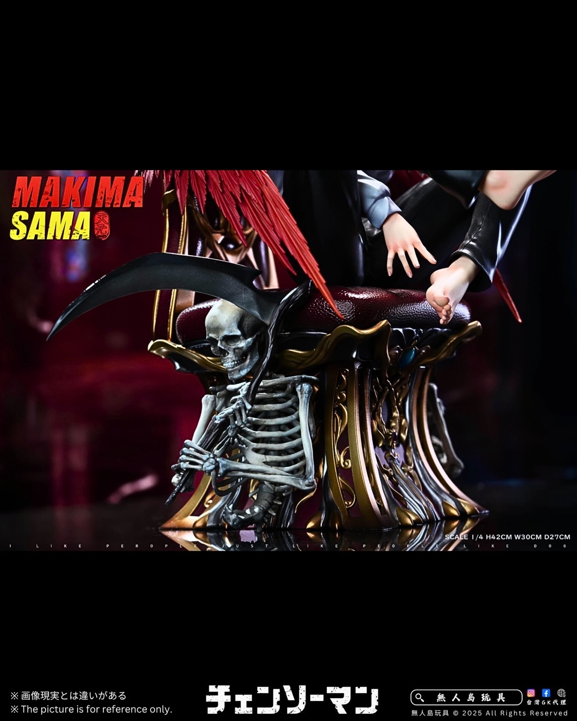 image_965FD35A-9DCB-4AB6-BB1D-F6E19F65C0C4_1751626393