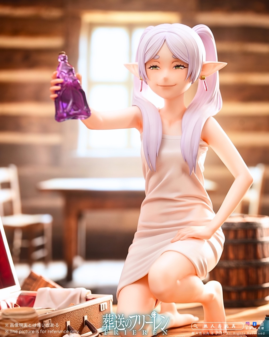 image_FE8AD94C-0043-4F44-A02E-2E746881716F_1751696116