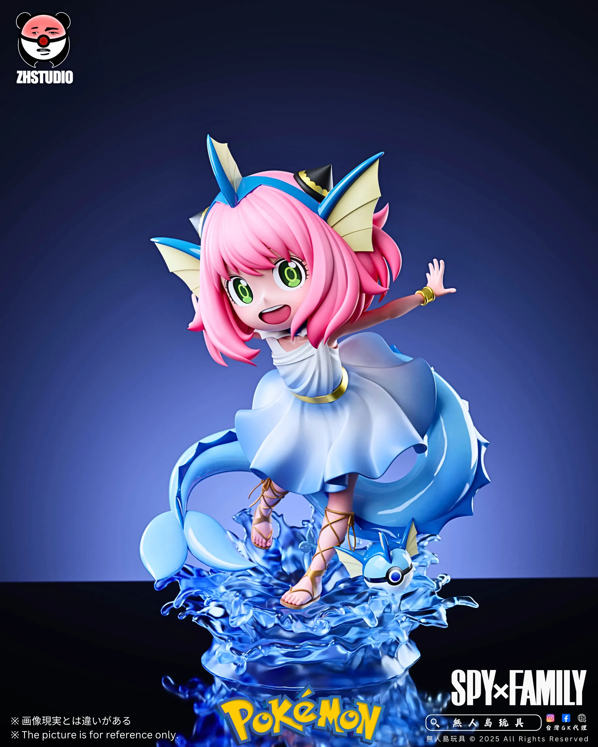 image_1F54948F-028A-4ADD-B648-ACF7A3AE736F_1751714207