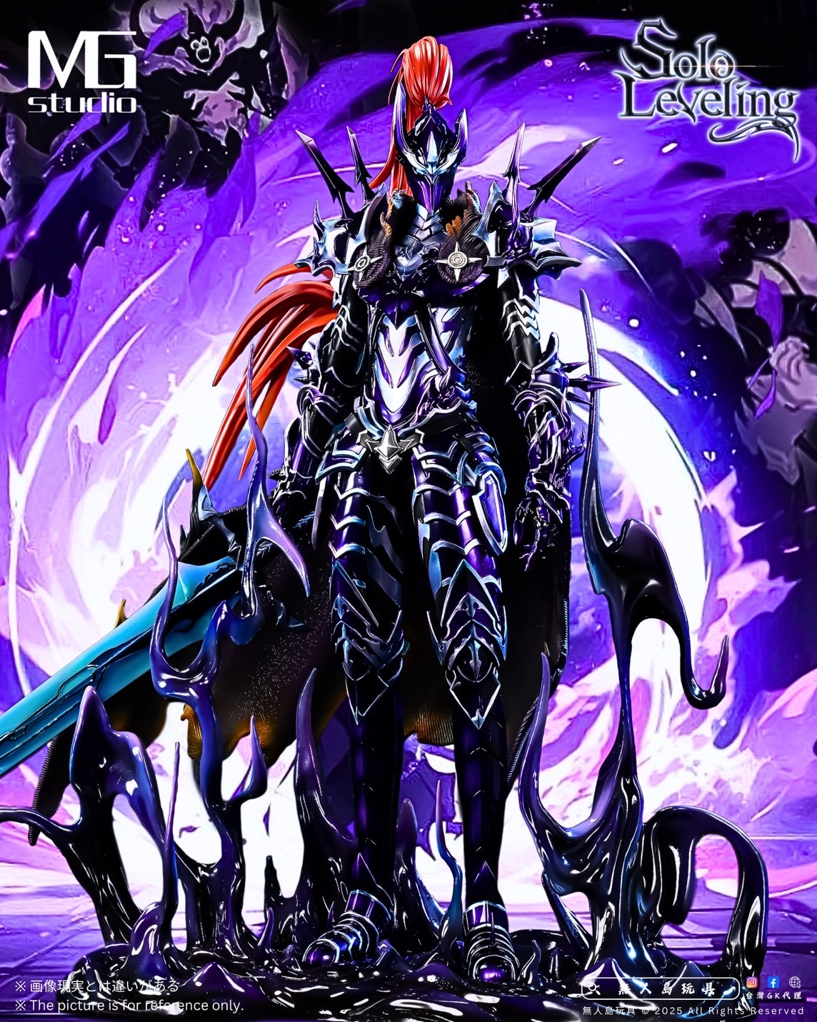 image_DB23E106-37D4-4DB7-B99F-B67BAA06A7E2_1751717373
