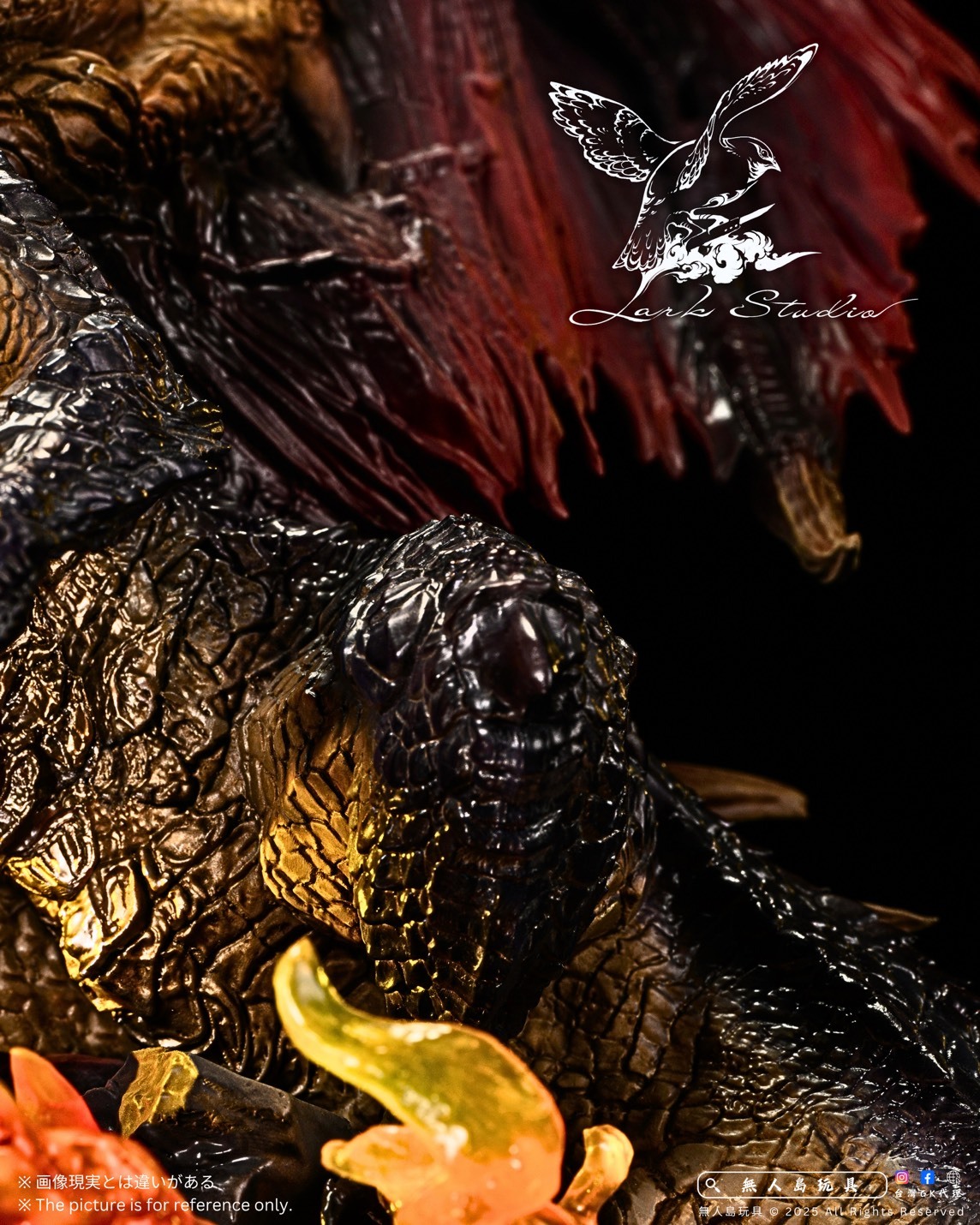 S__21487635_0