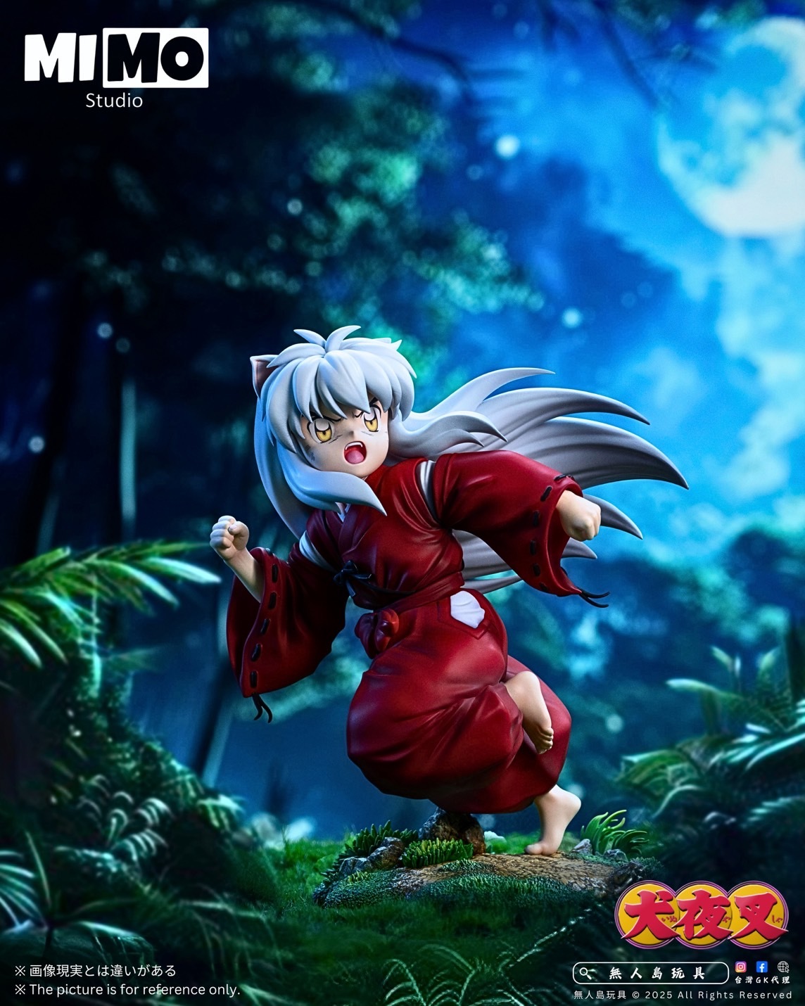 image_E5C5CE01-55E7-404C-AC4D-E95AB7630F64_1751799084