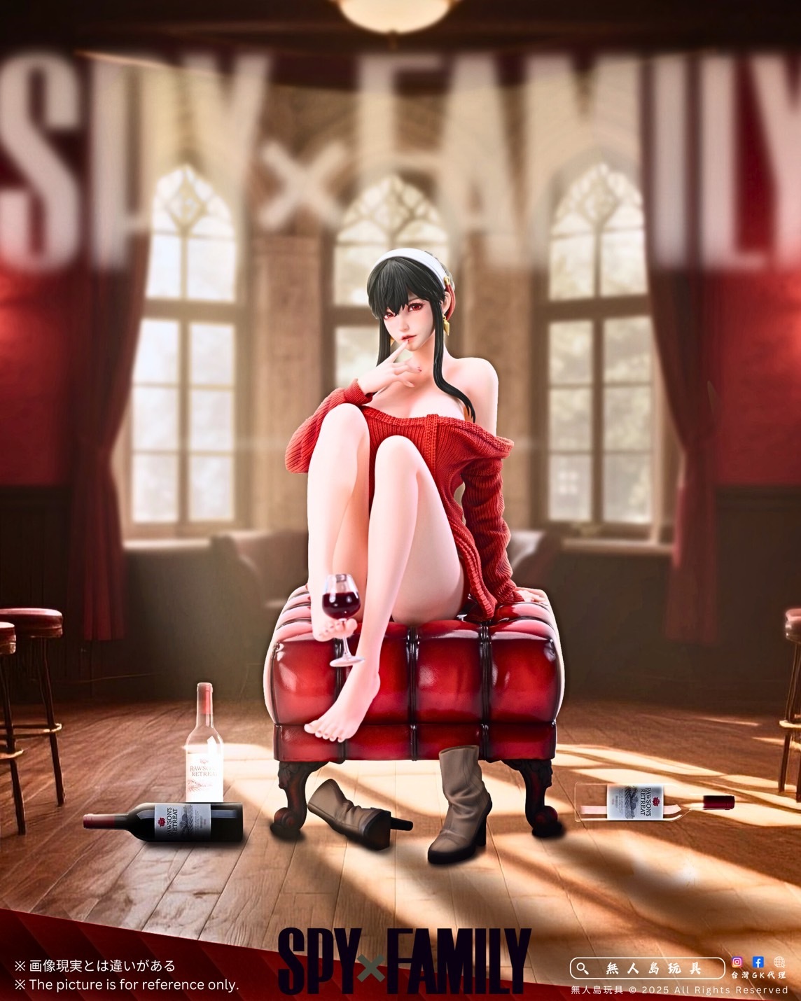 image_57DB2F47-9623-4A74-9A6B-E1EC99435E51_1751806460
