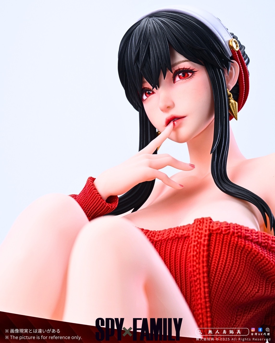 image_D4F05C90-7289-4DA6-A20B-C007515AEC05_1751806460