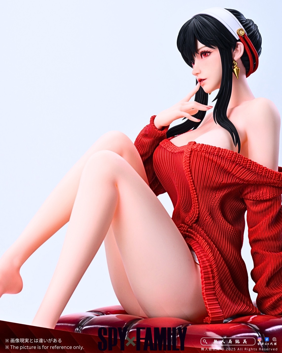 image_4DE9DB61-60BF-40C6-A8DF-34392CD93407_1751806460