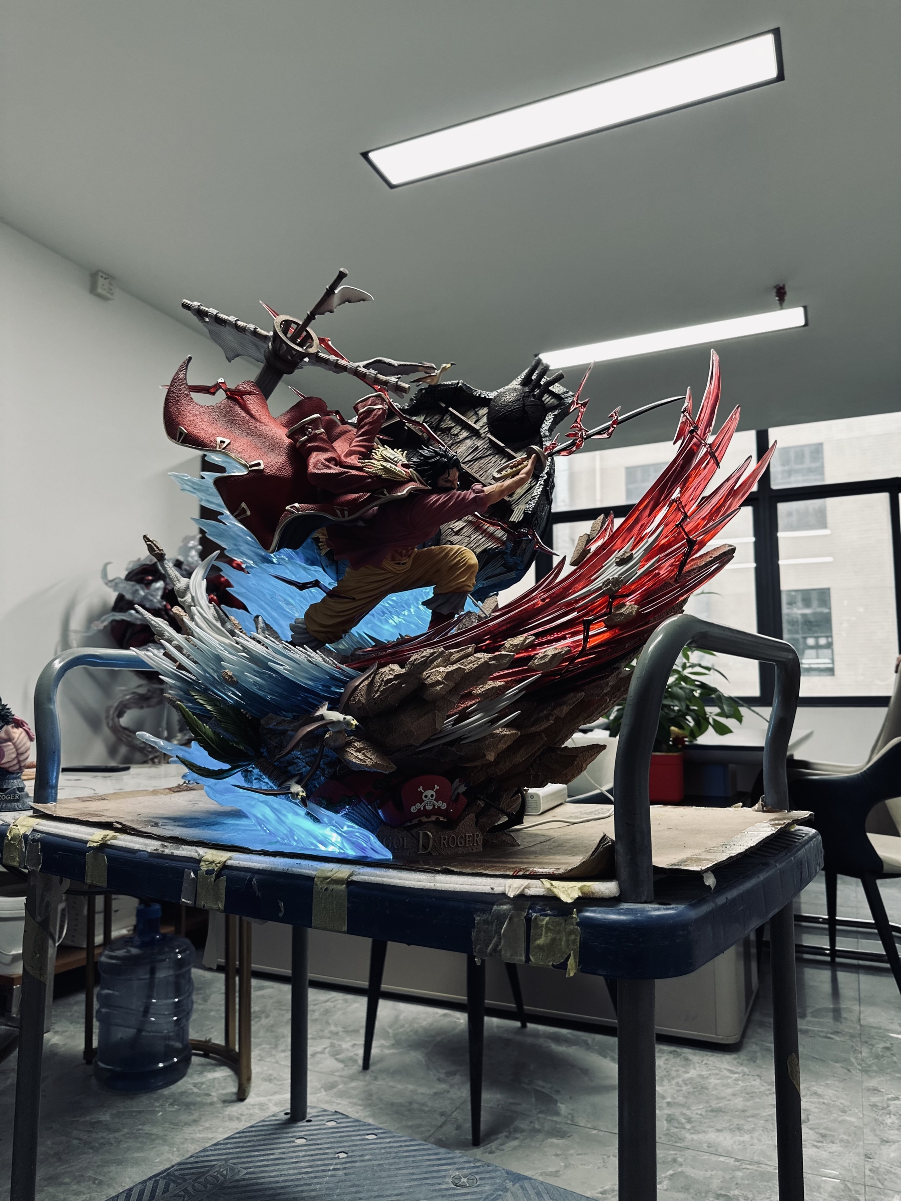image_3B3BE2B6-B056-45B8-9A11-E5212AAE2019_1751851471