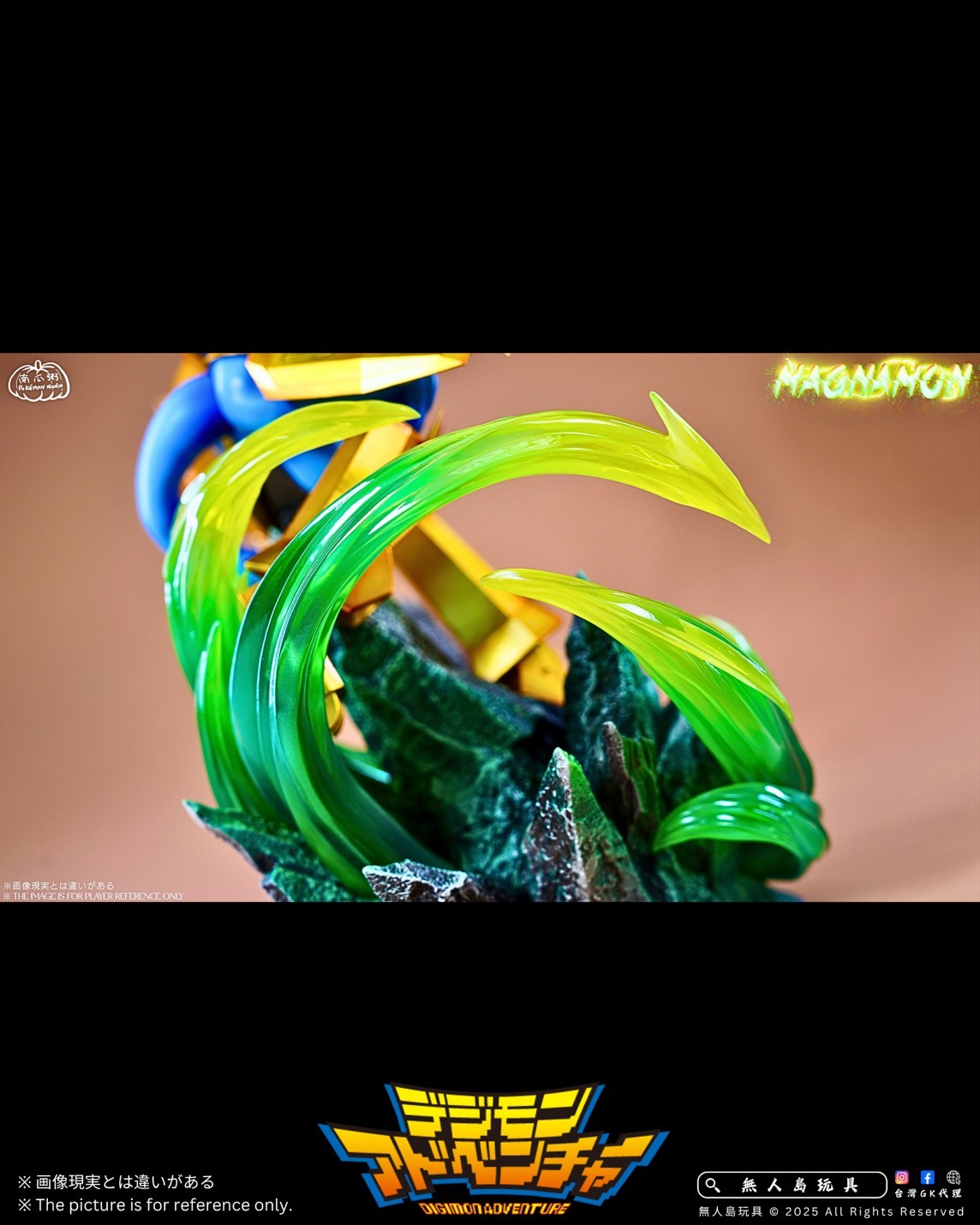 S__21545021_0