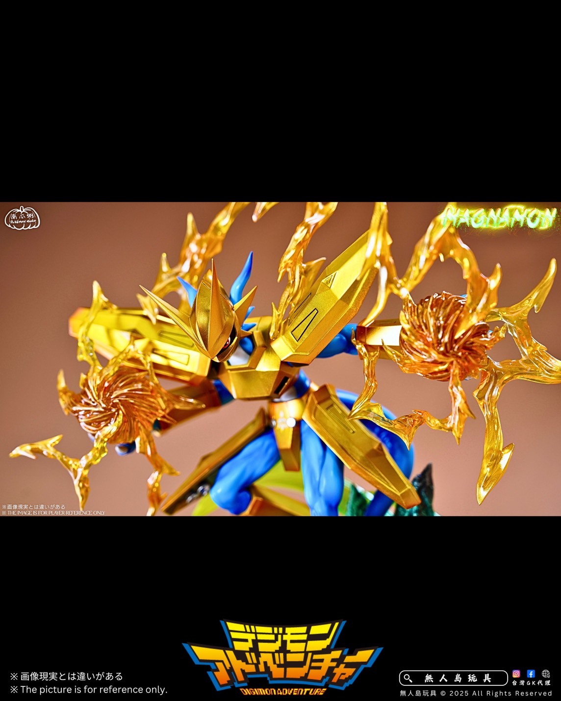 S__21545022_0