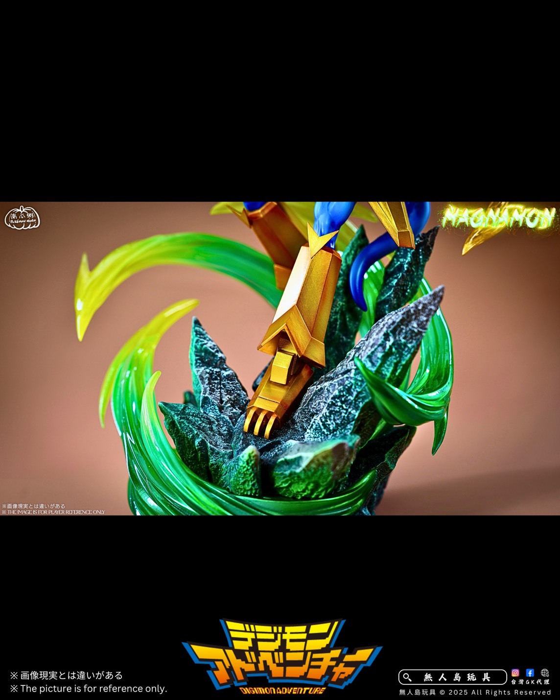 S__21545019_0