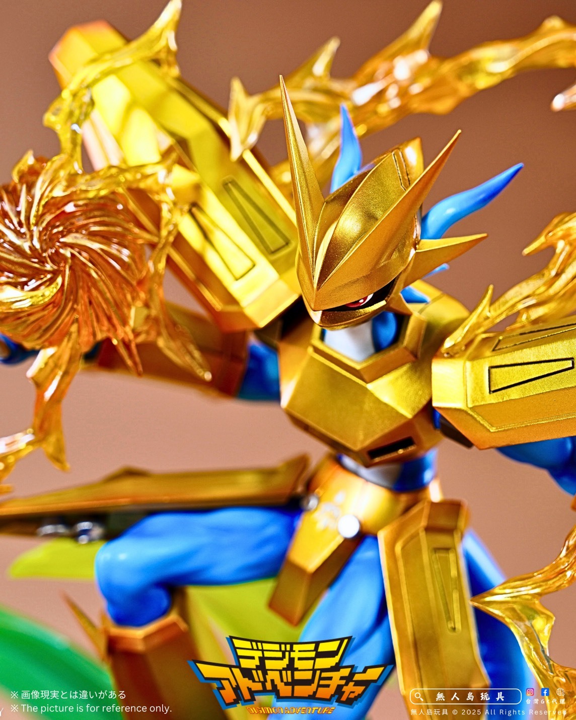 S__21545015_0