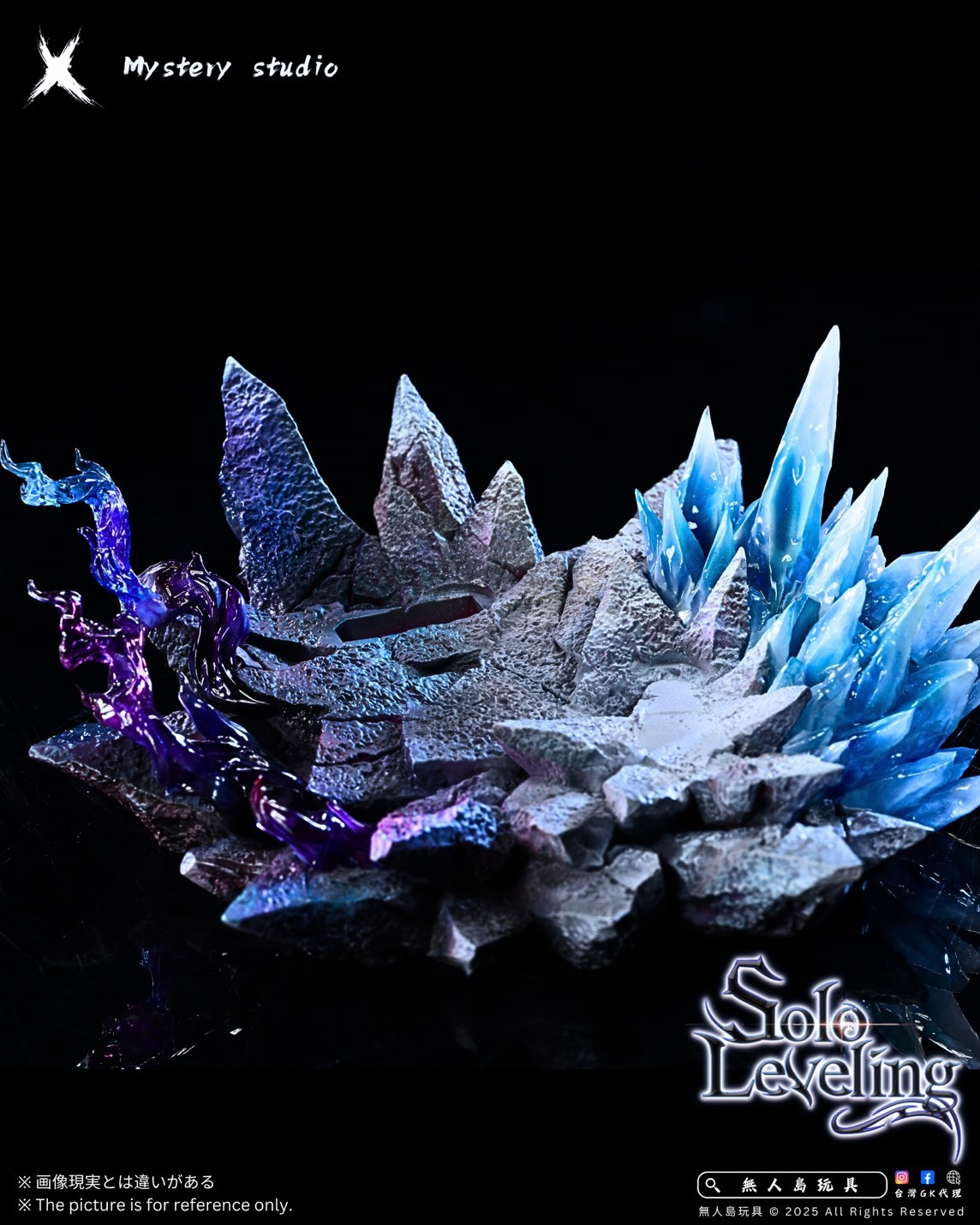 S__21545270