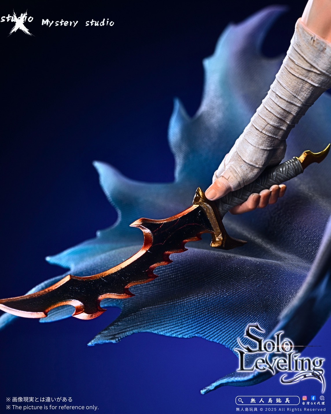 S__21545266_0