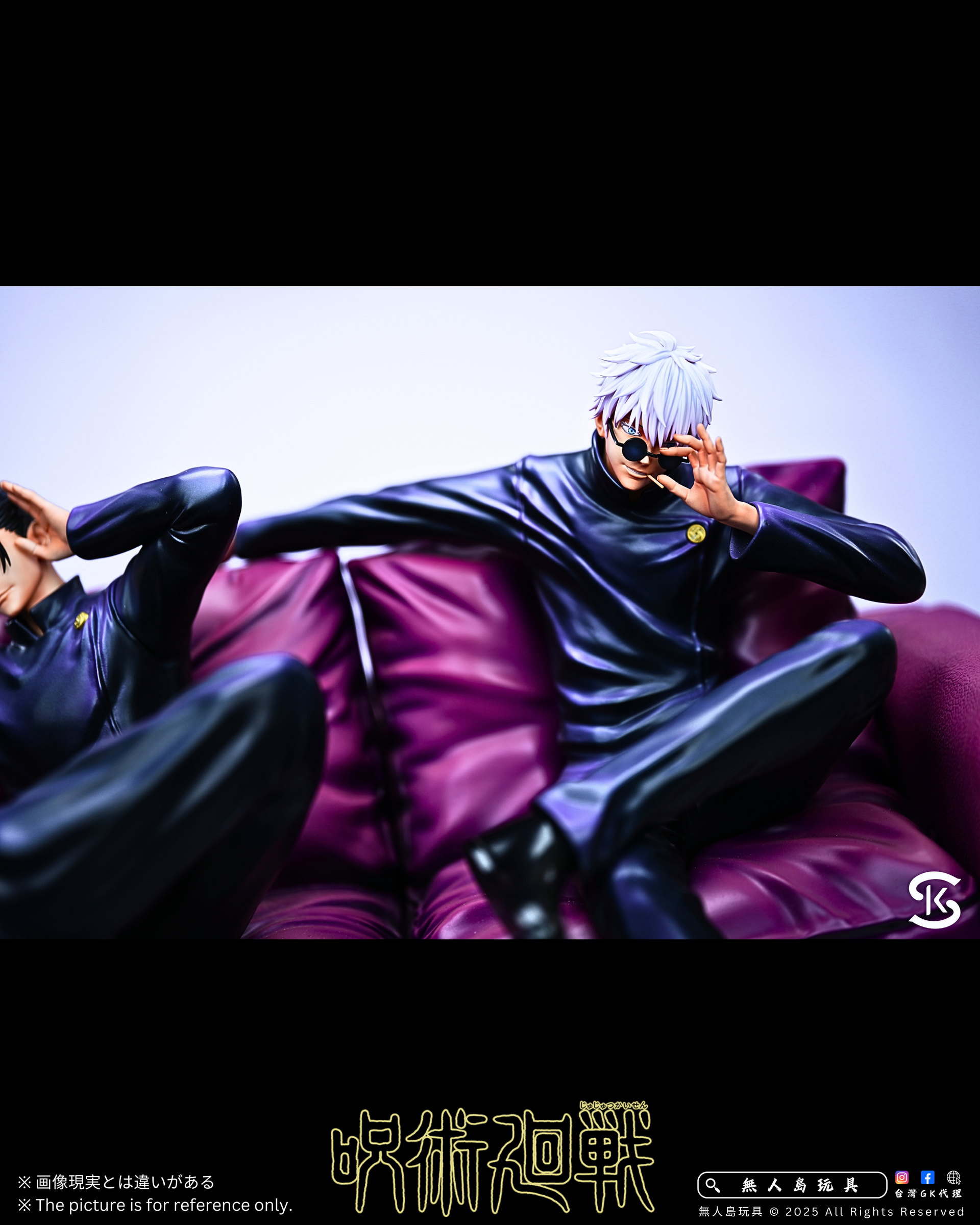 image_5FAE5D12-44DF-4262-B66C-5C6DA7F6E6AA_1752305478