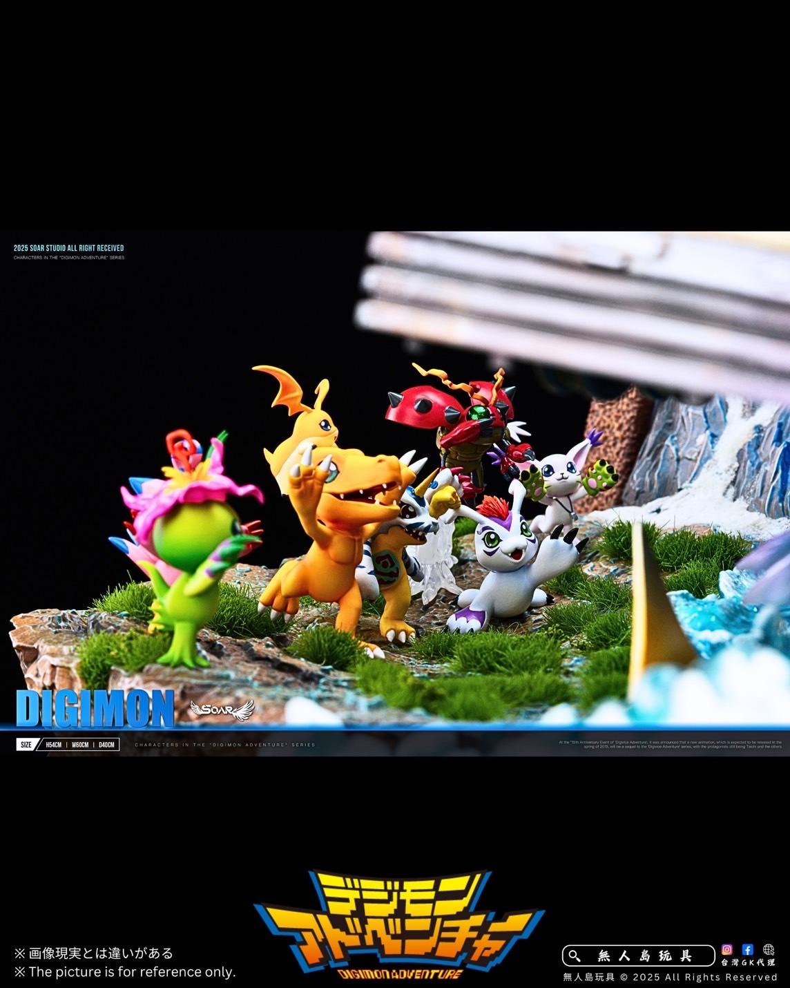 image_0B194143-2373-4210-BD44-55D6C73F54E0_1752402983