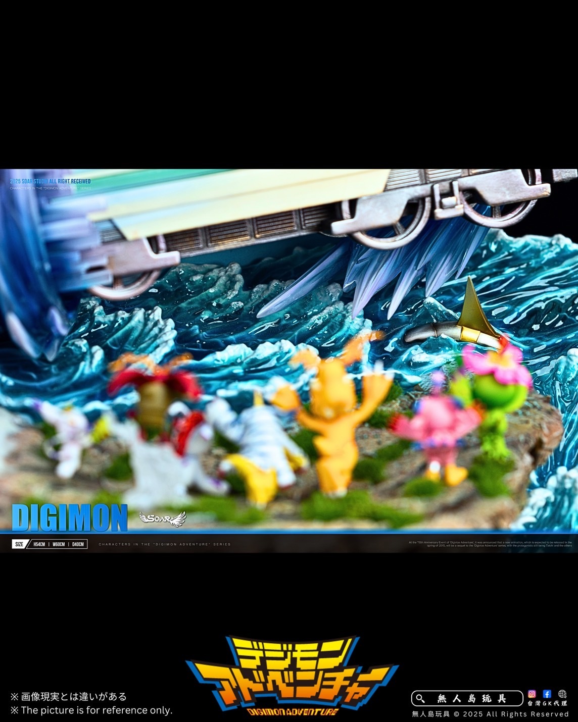 image_A131DFB4-FF76-4CA8-B31C-3336FE019F50_1752402983
