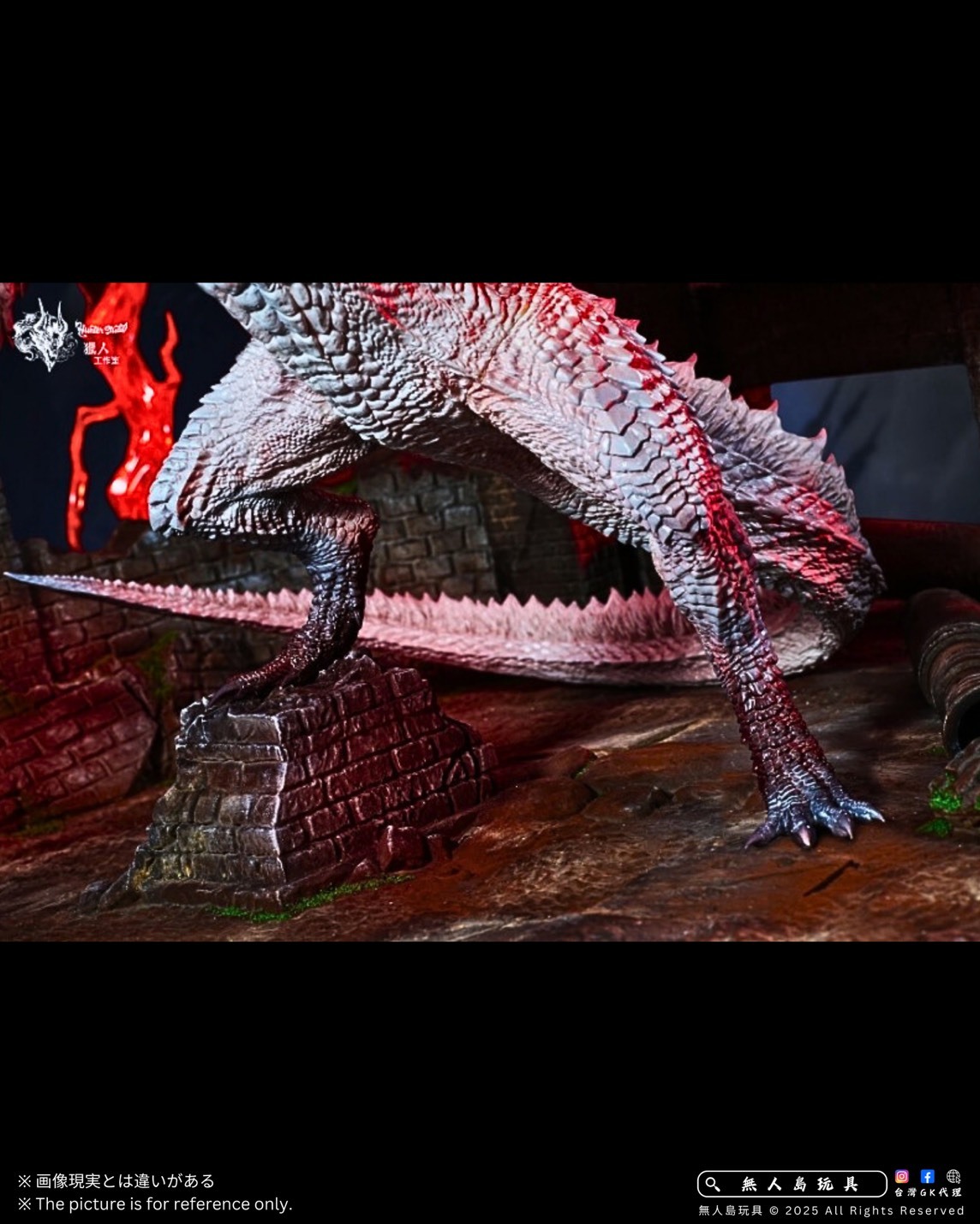 S__21577835_0
