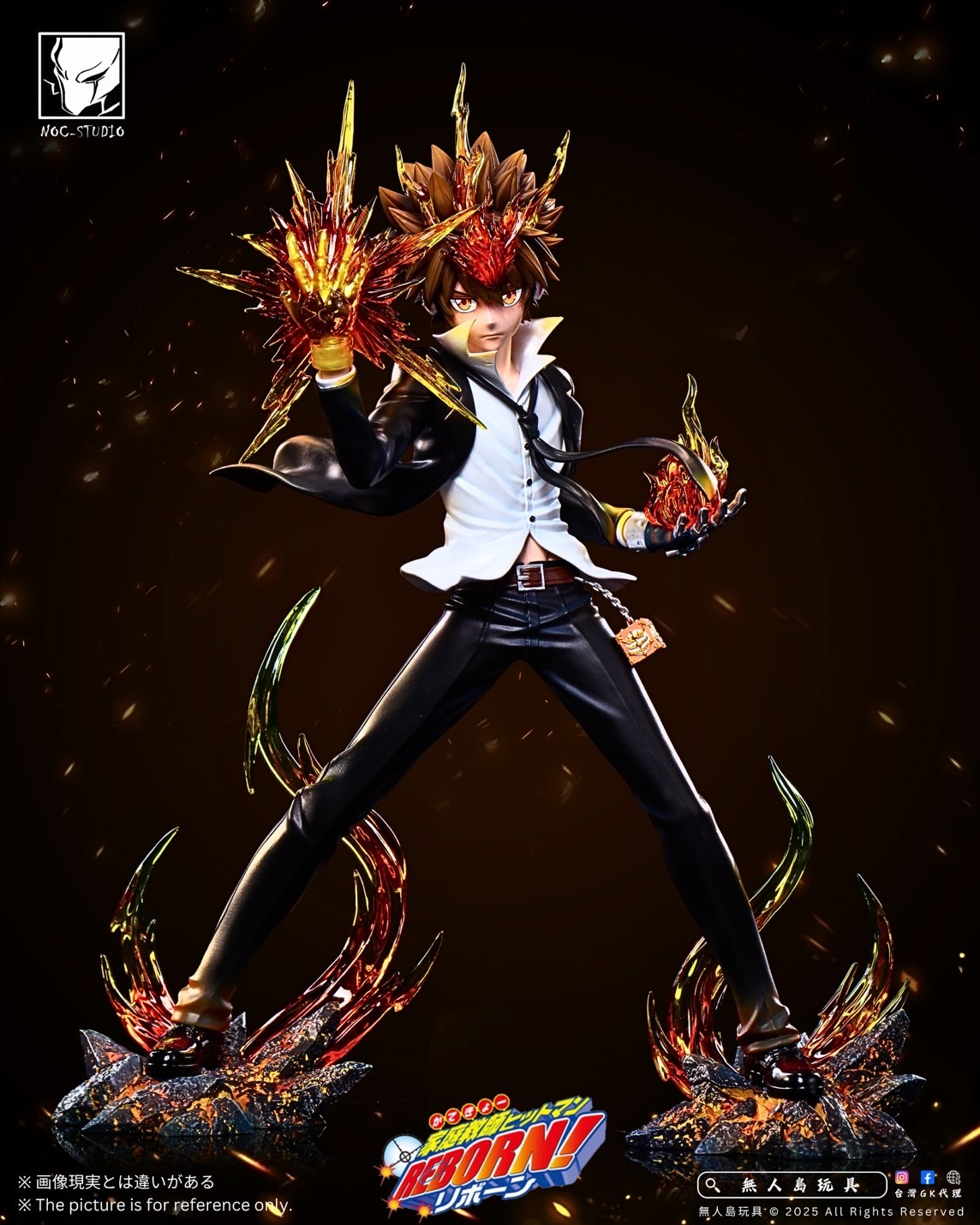 image_A8A5BA7A-472F-470D-ADC6-E9E789CDADD6_1752571118
