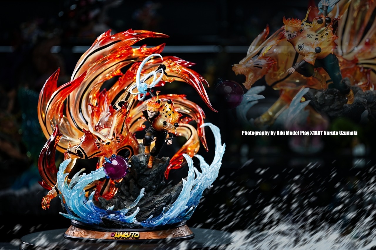 image_7D7C4180-D12F-4670-8C98-F07EC8D36286_1752635772