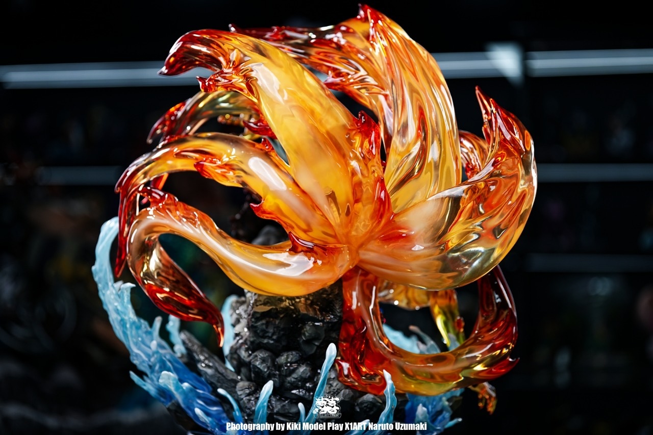 image_6D4E6D5D-CCD5-4680-AB9D-53F83EB4BBF2_1752635772