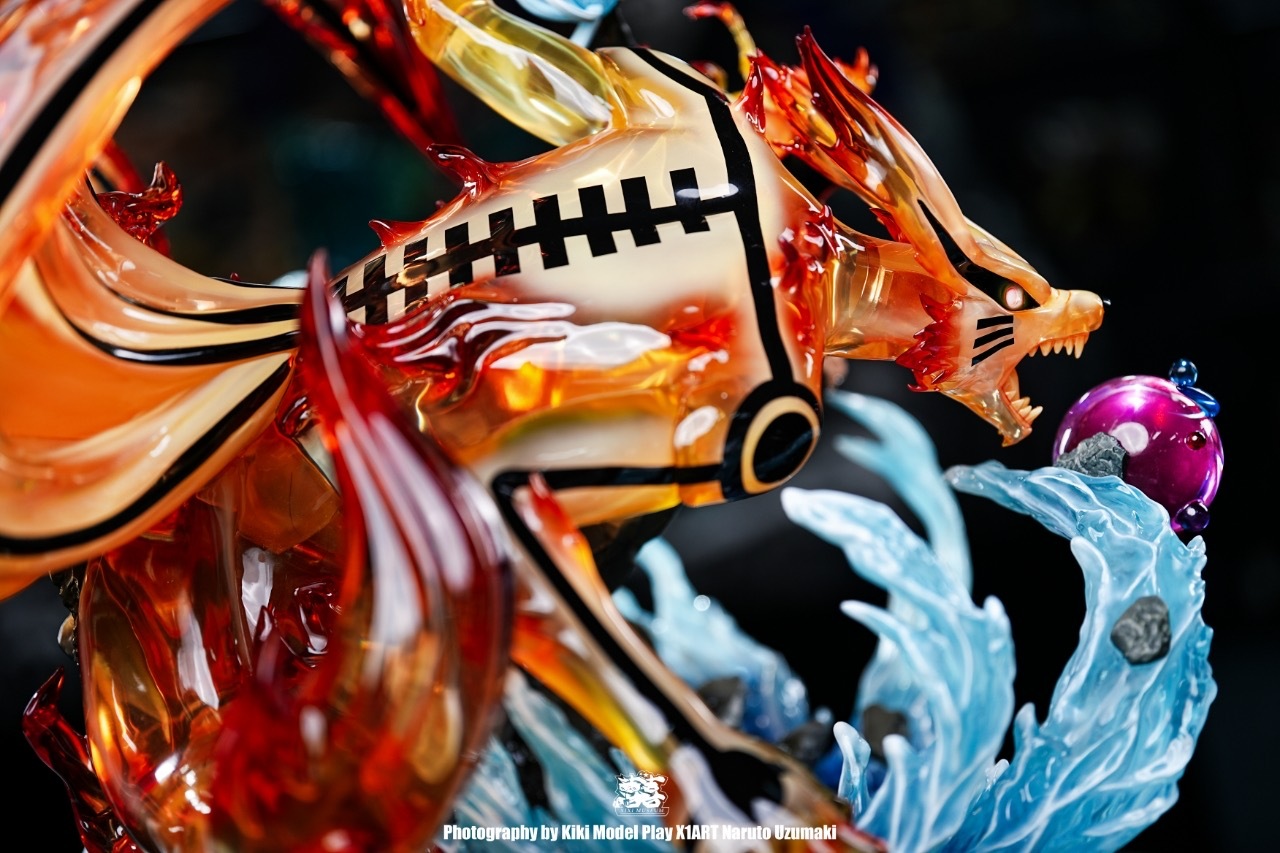 image_118300F0-EBDF-480A-9B7B-DEED1CE745C8_1752635772