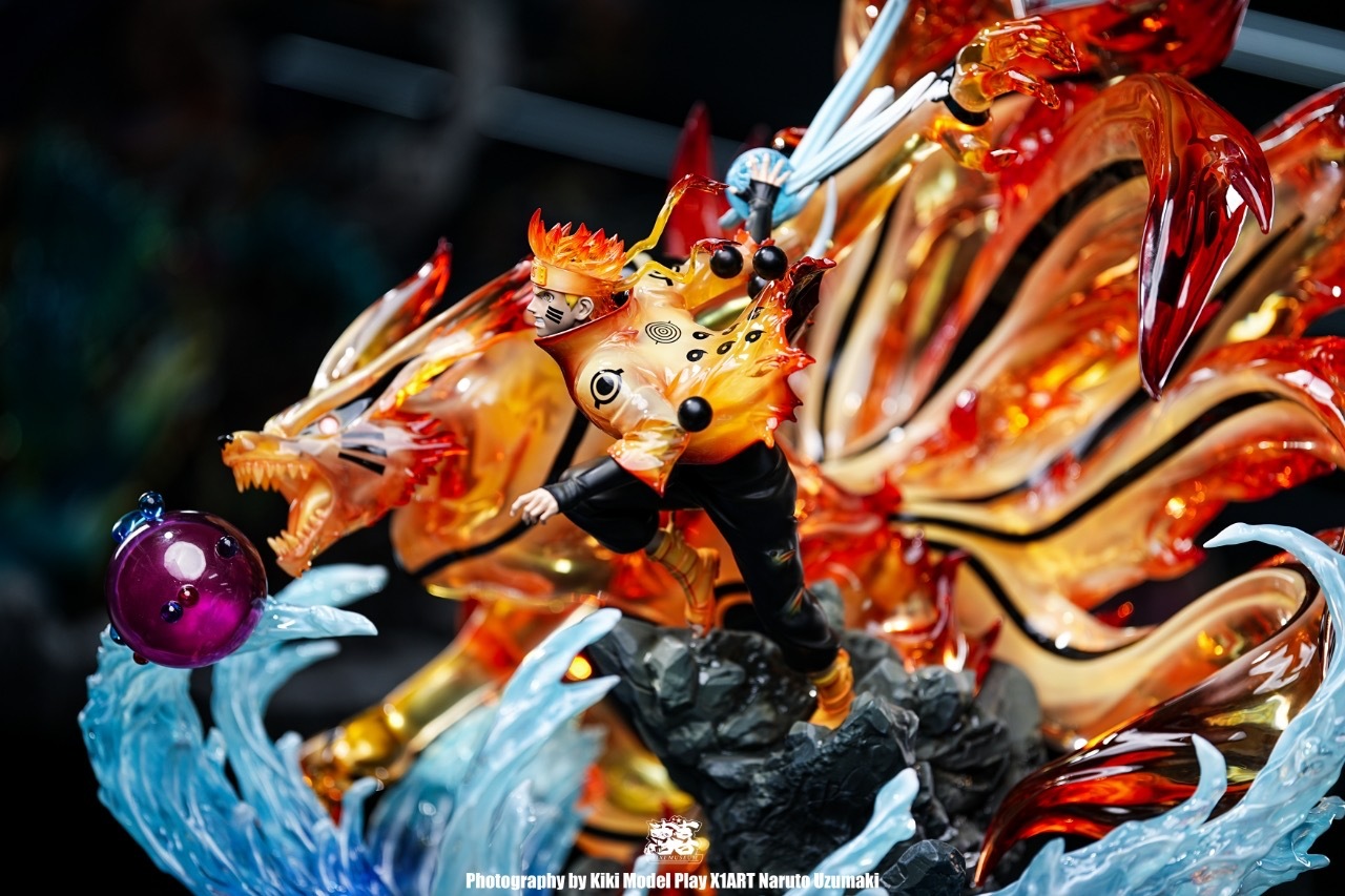 image_C36F64D9-CF00-4597-8BAA-66D00DB62077_1752635772