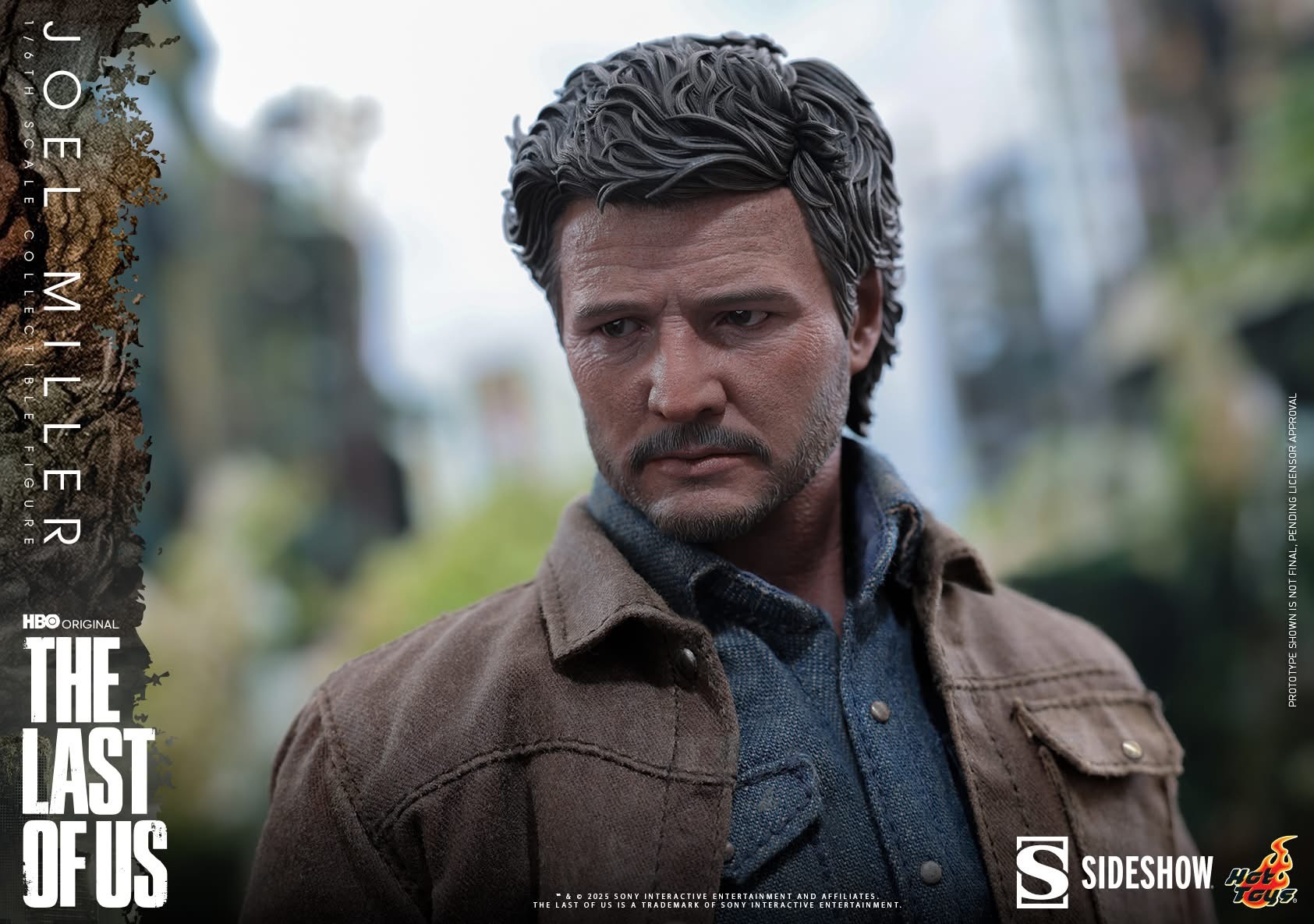 image_C0EED86C-4A64-4C3D-BC70-13A6A3709F05_1752661215