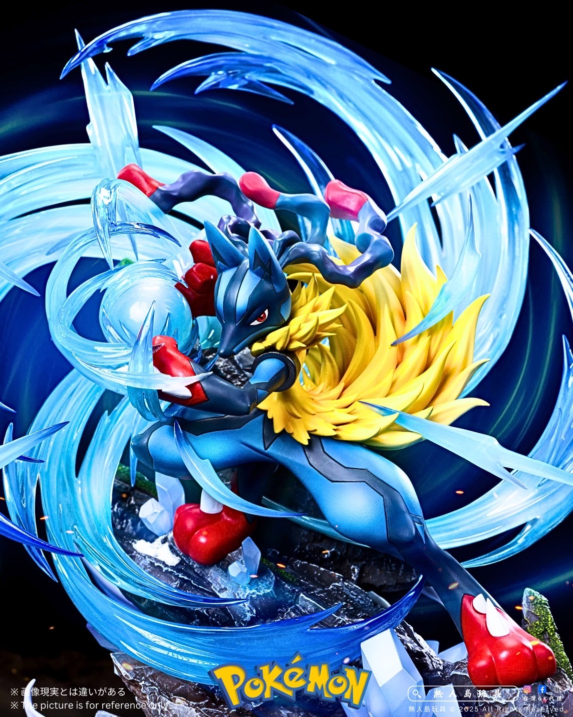 image_DE278A4F-887C-4EFA-950C-DC1A4ABAB6A7_1752990522