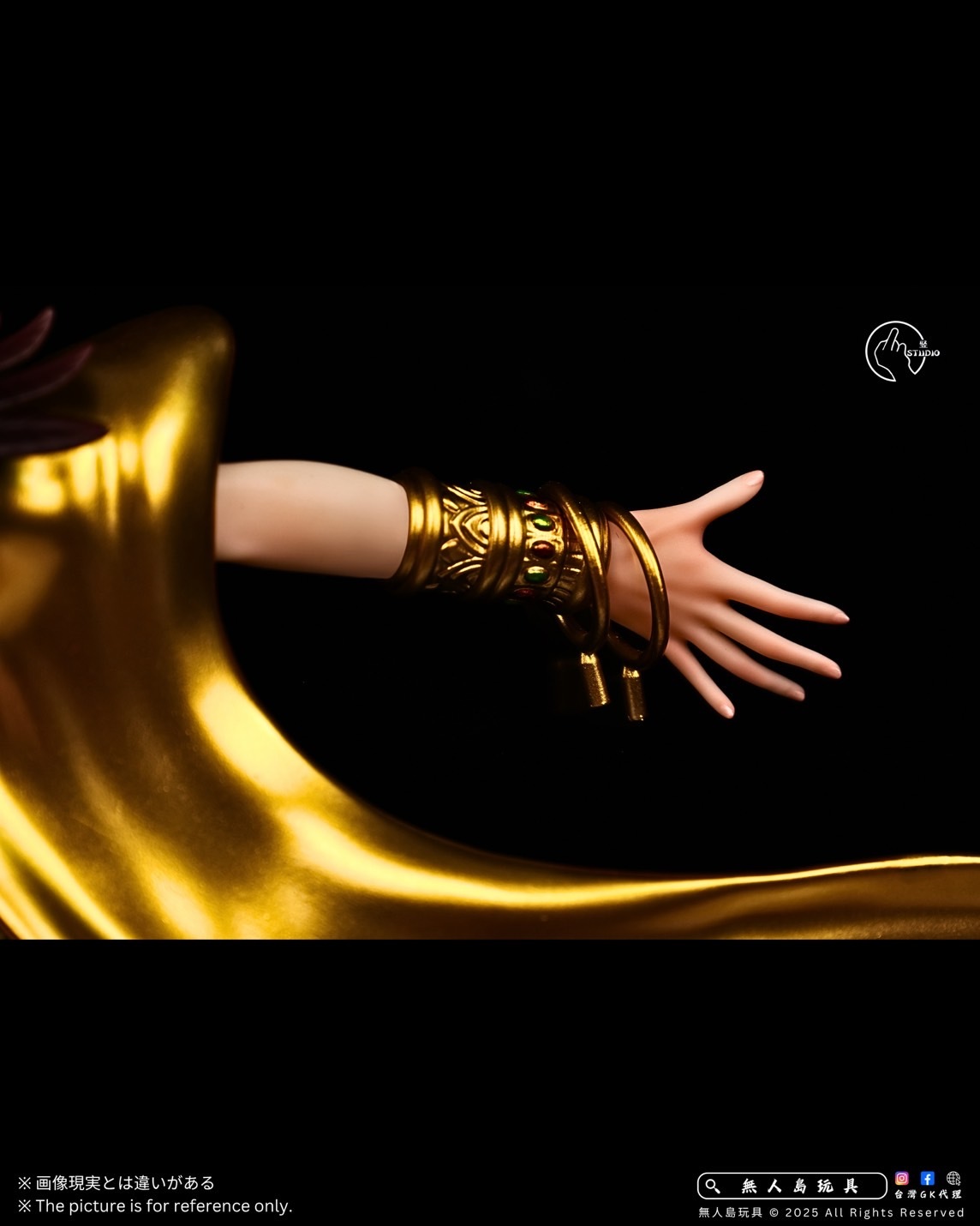image_666BCA1E-9D80-42B2-B9B1-3A0161FC1CEB_1753069888