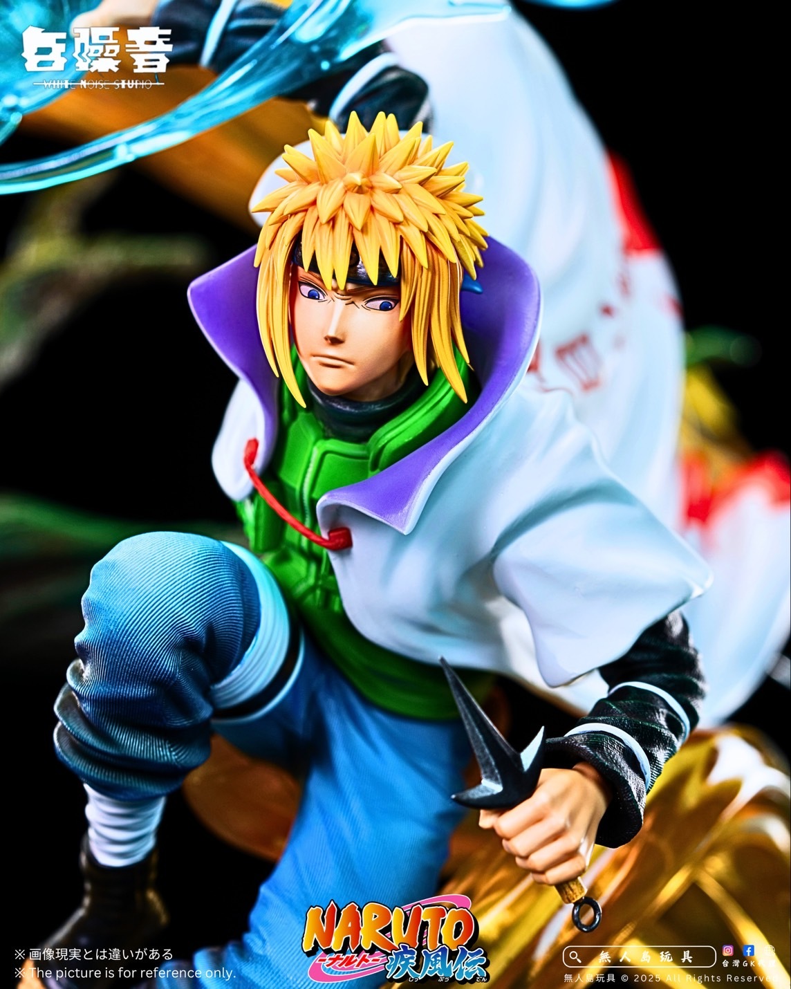 image_C4C2E230-60E3-4E3B-B0C4-A75083C5B2C8_1753076507