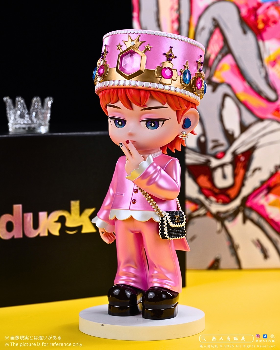 image_DF6D743C-0025-44DC-9C3F-9CC481D900D3_1753169958