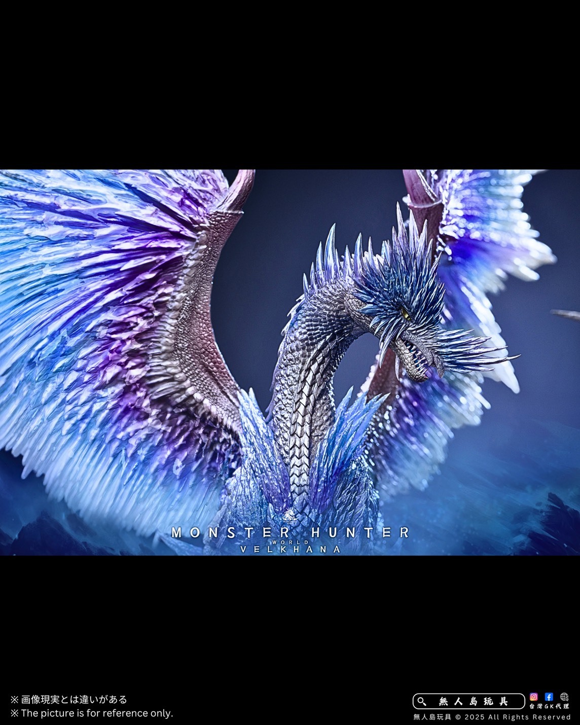 S__21692422_0