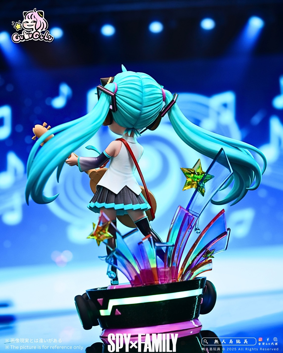 S__21700765_0