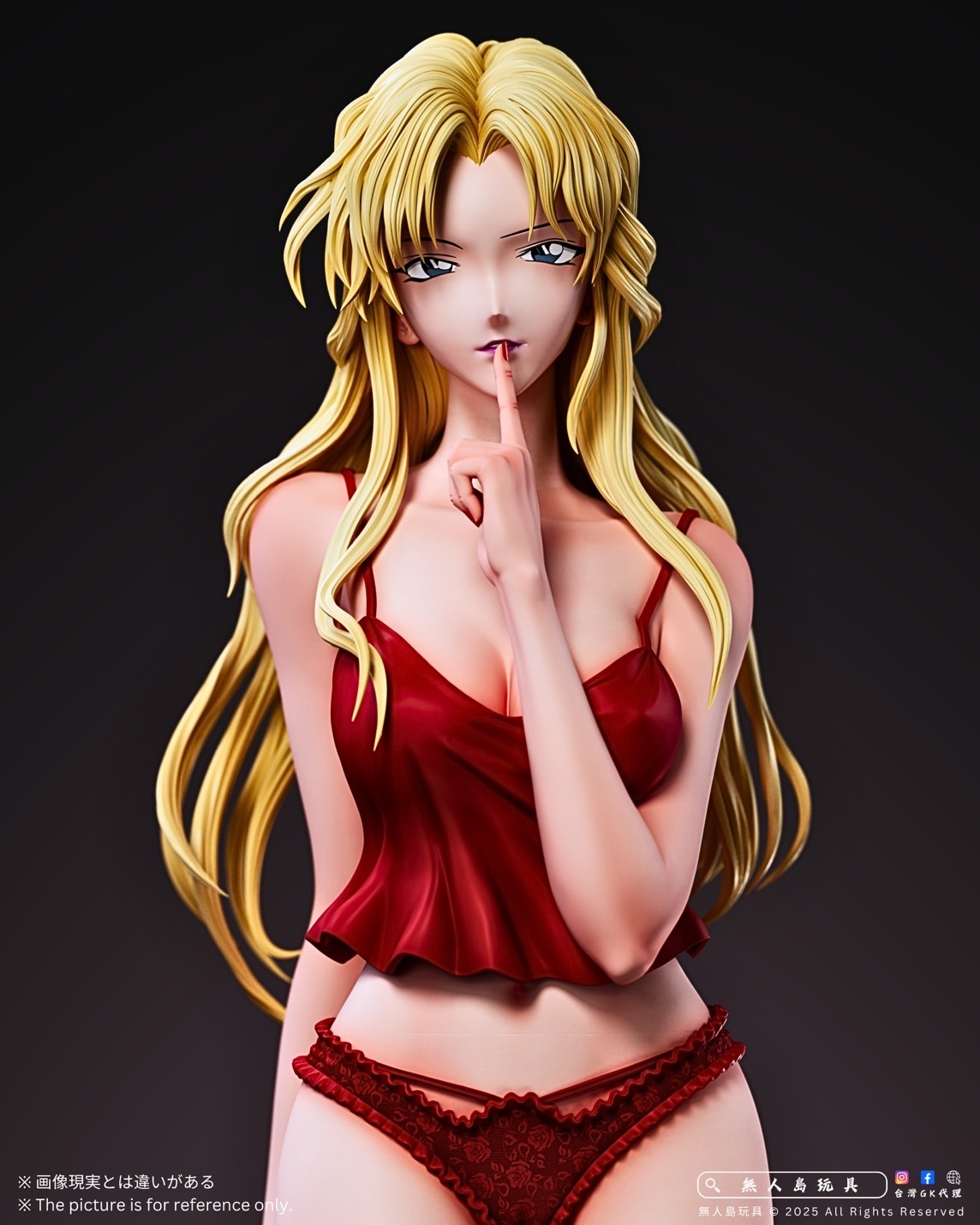 image_DF11DC23-C853-4FDE-9BD4-4B353A61A9FE_1753354058