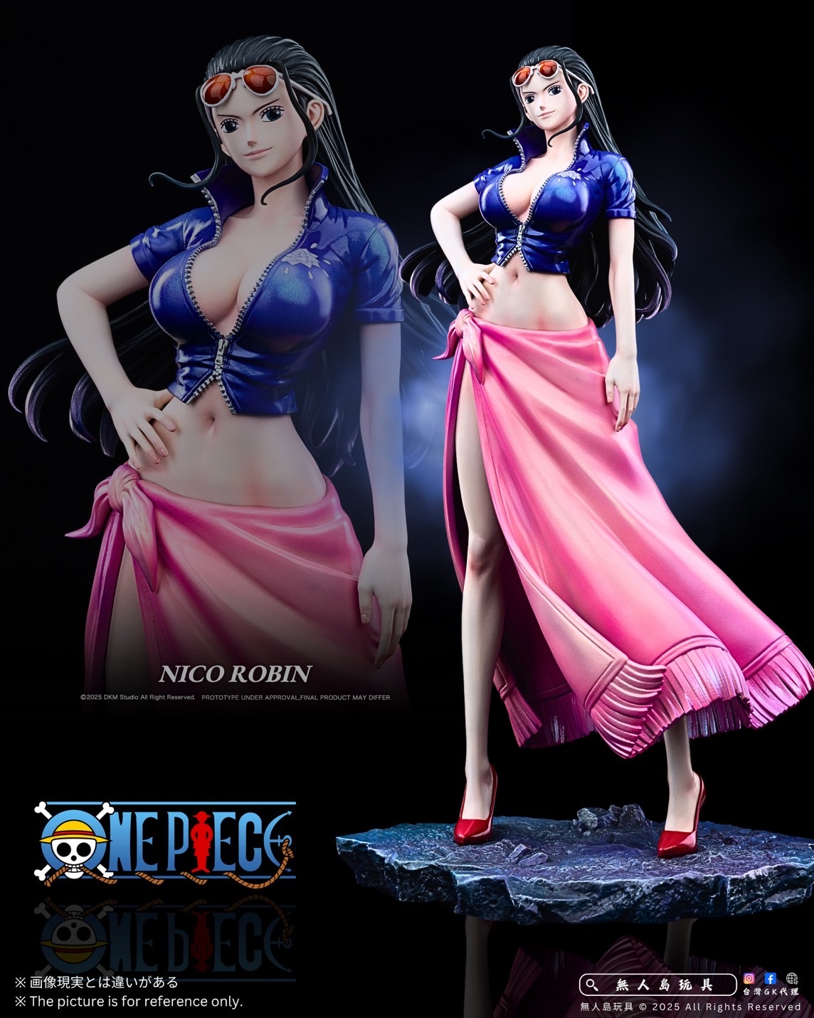 image_49D406DB-DD3C-4E67-BB11-488940368D07_1753436700