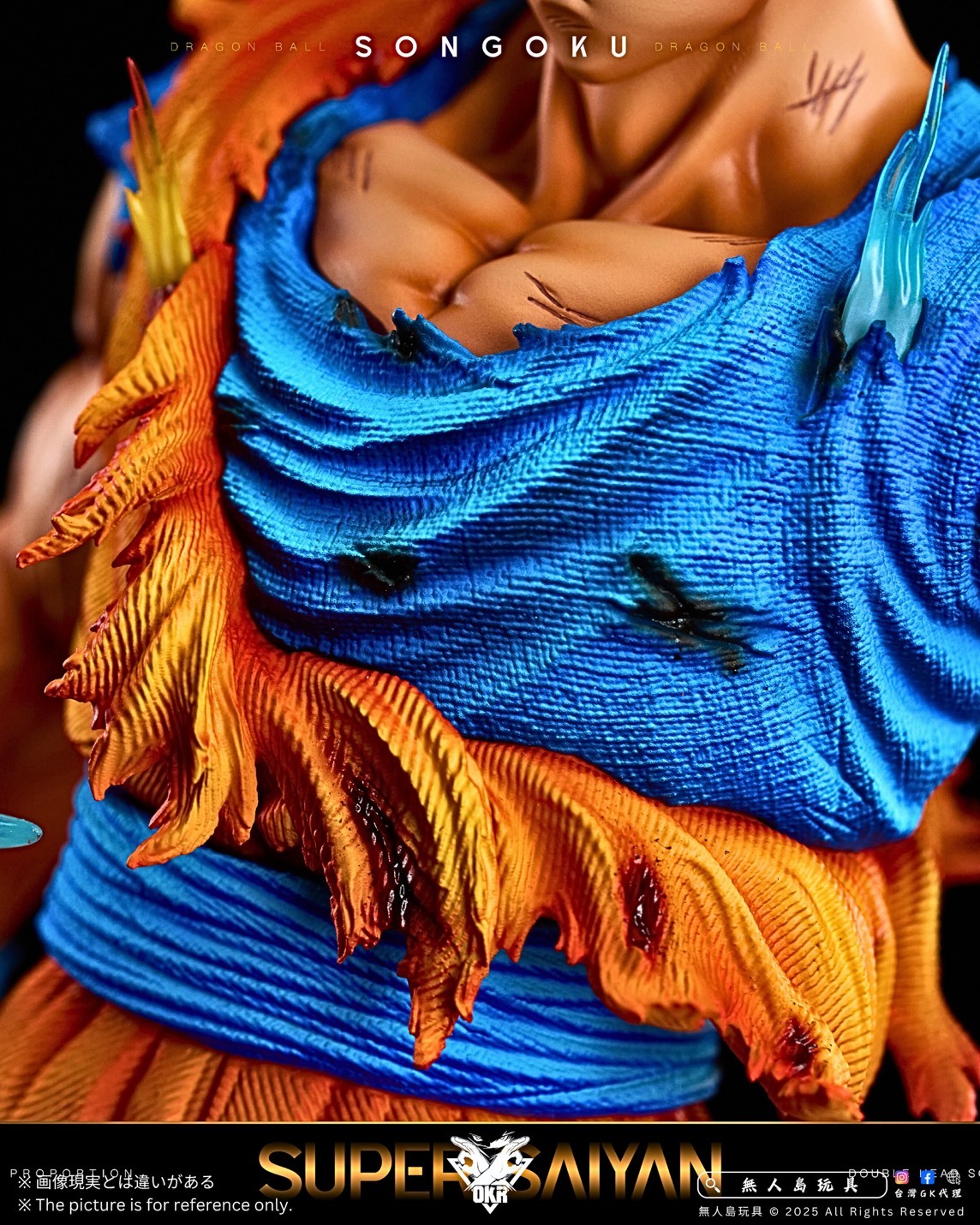 S__21725210_0
