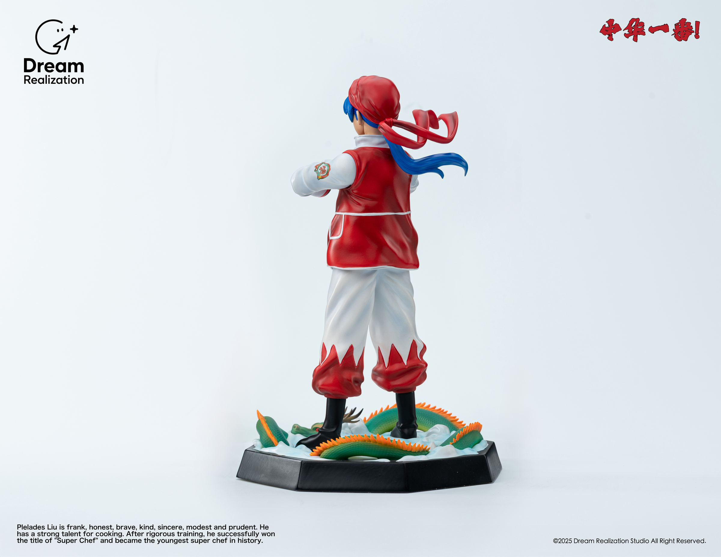 image_D1E8A5D3-A87C-4261-BD91-842F2F50C609_1753672096