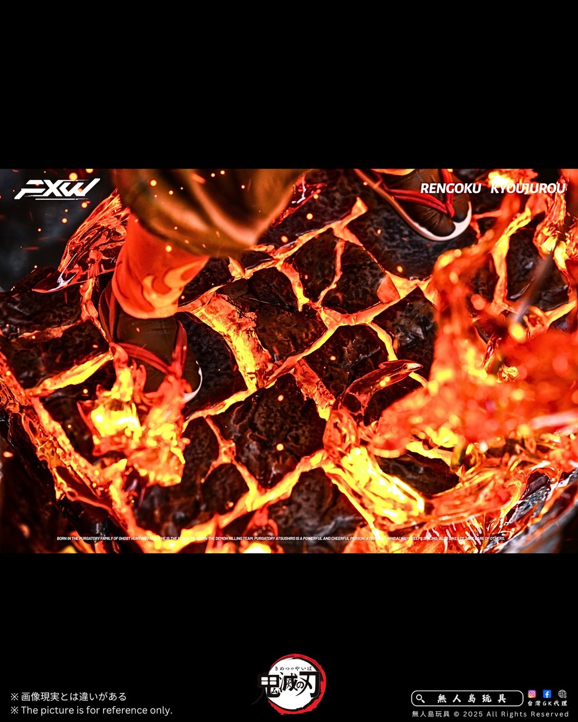 S__21758002_0