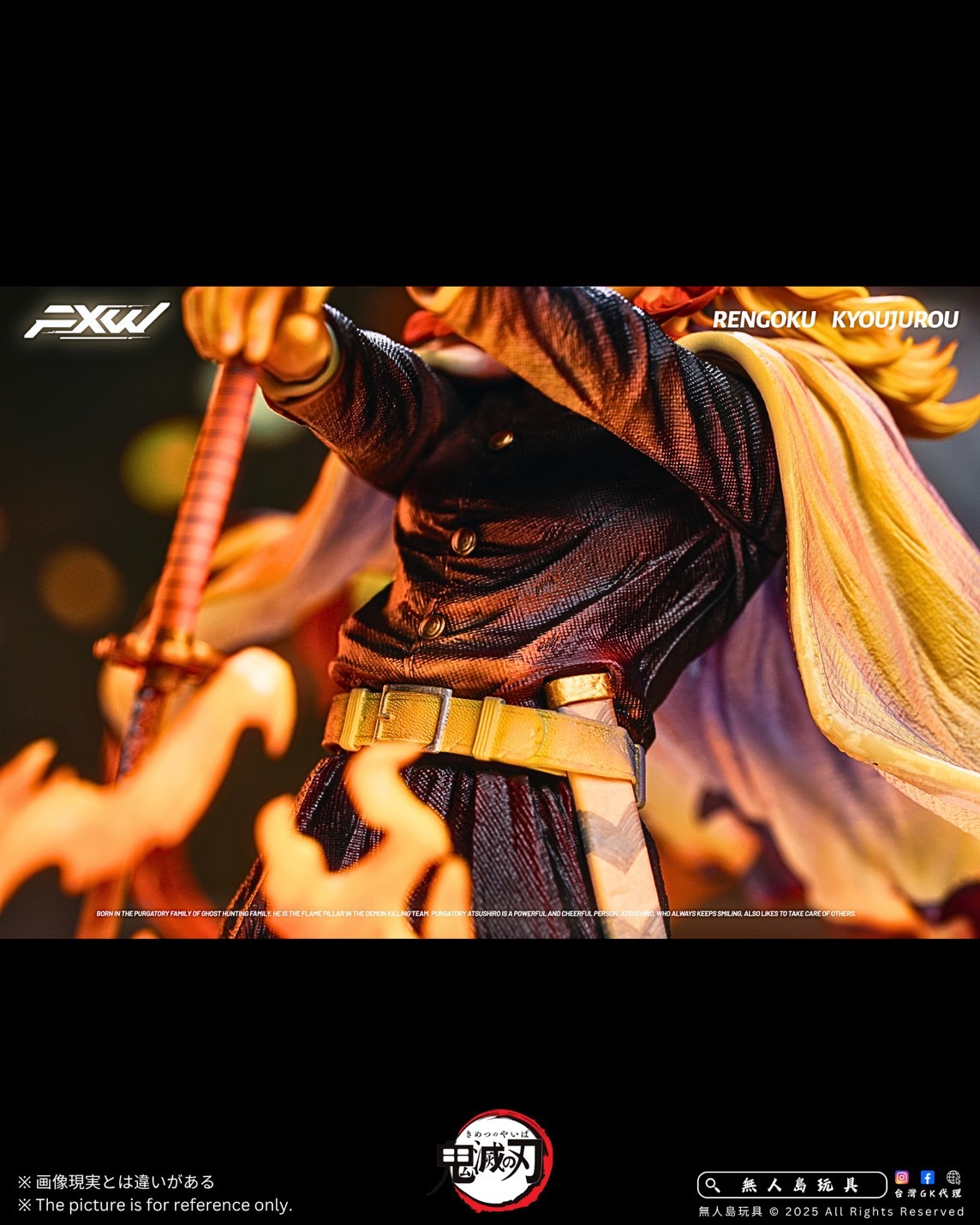 S__21758005_0