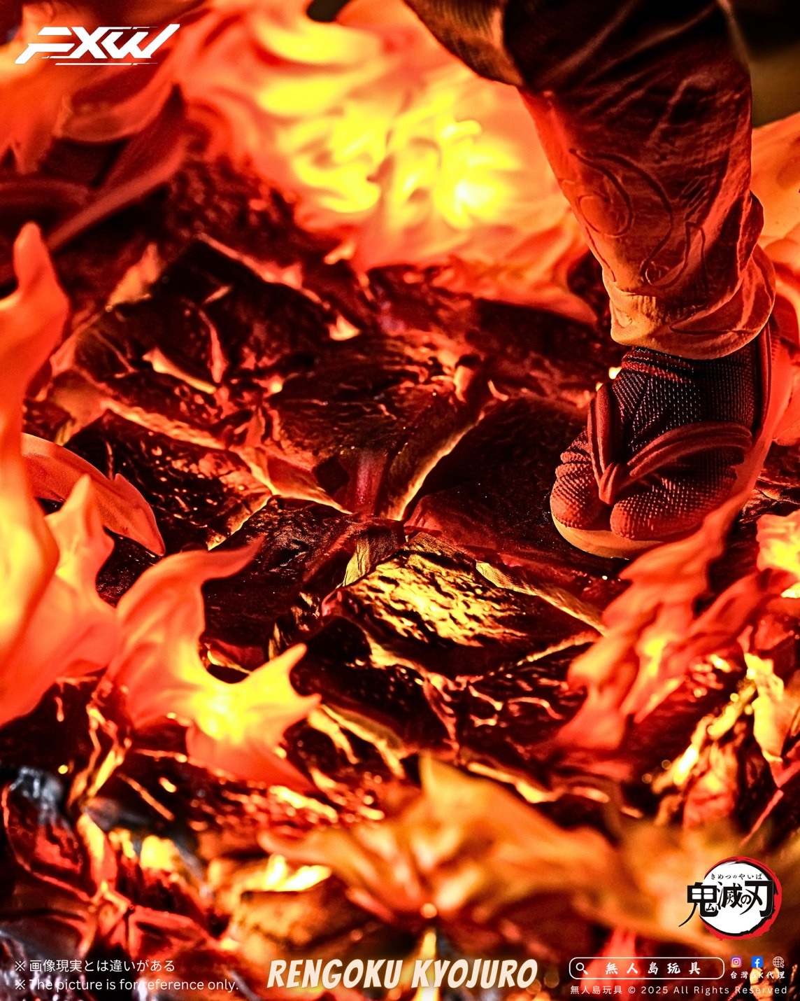S__21757992_0