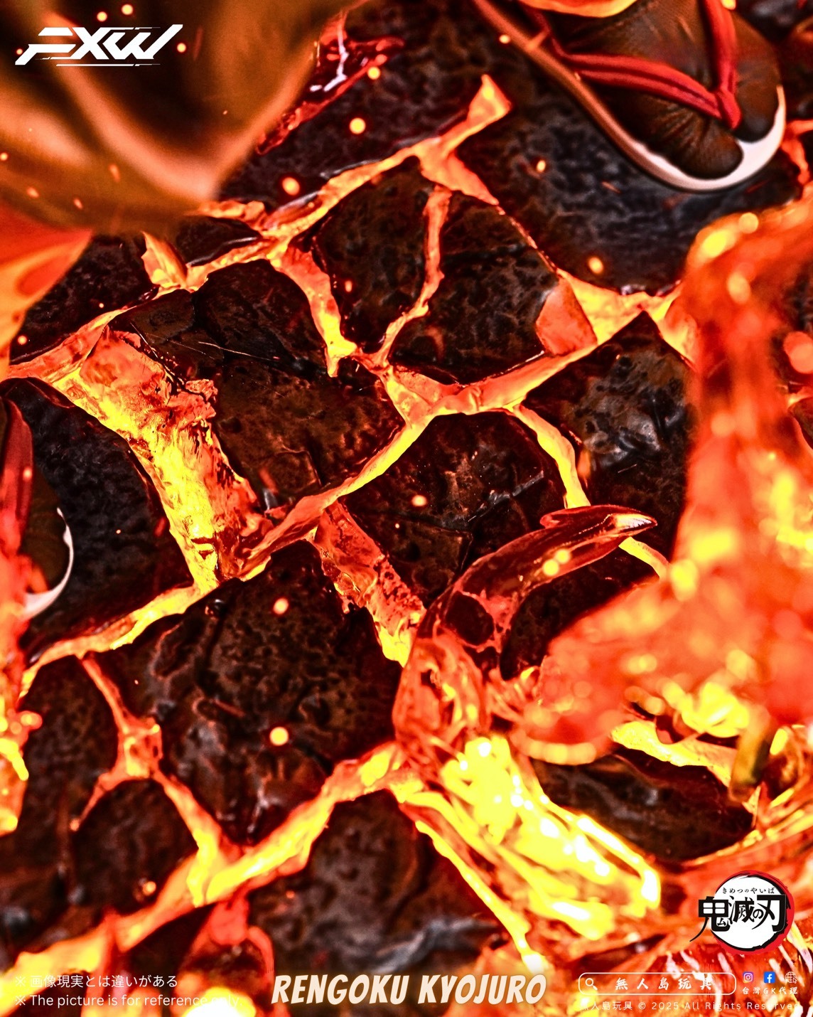 S__21757986_0