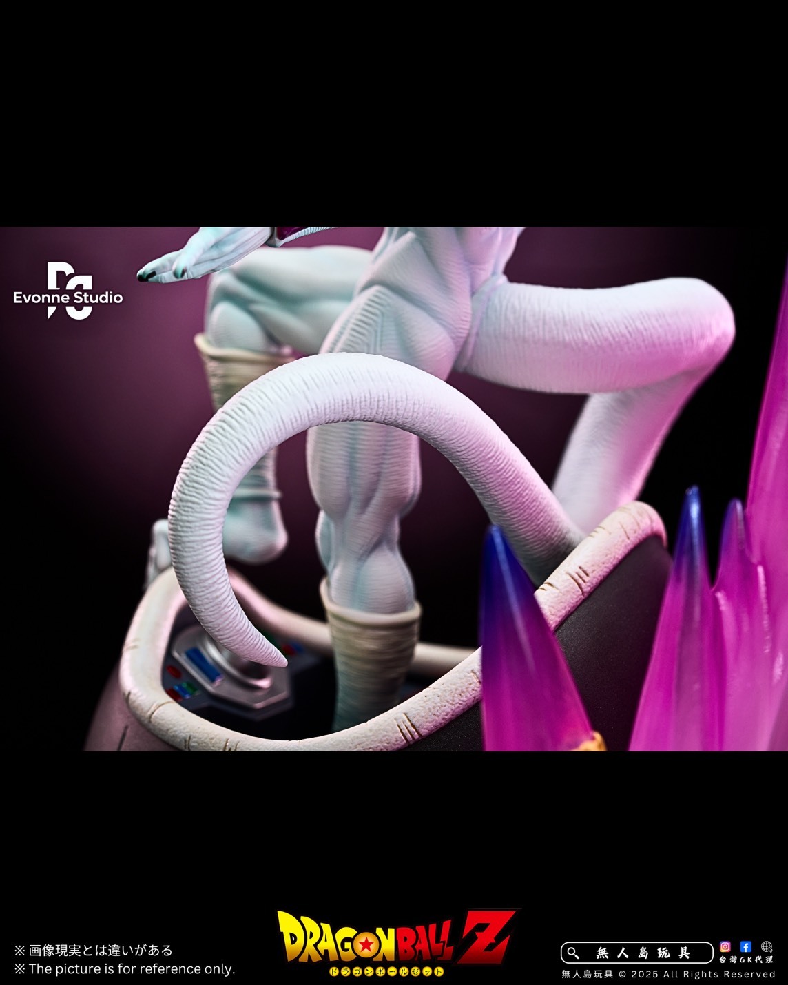 S__21766180_0