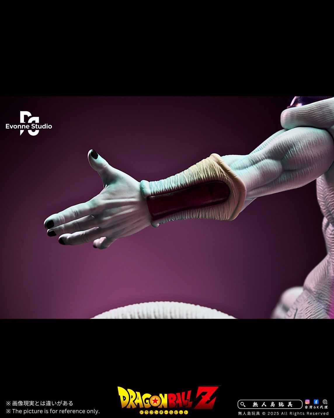 S__21766175_0