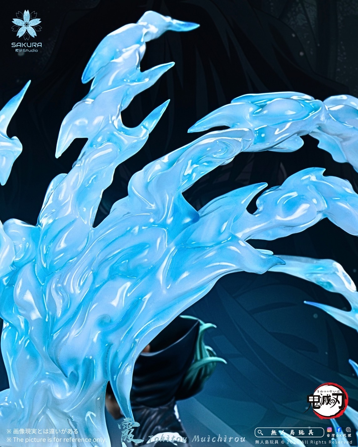image_FE40DBE0-276E-40C7-B440-632FC78FA0E0_1753762383