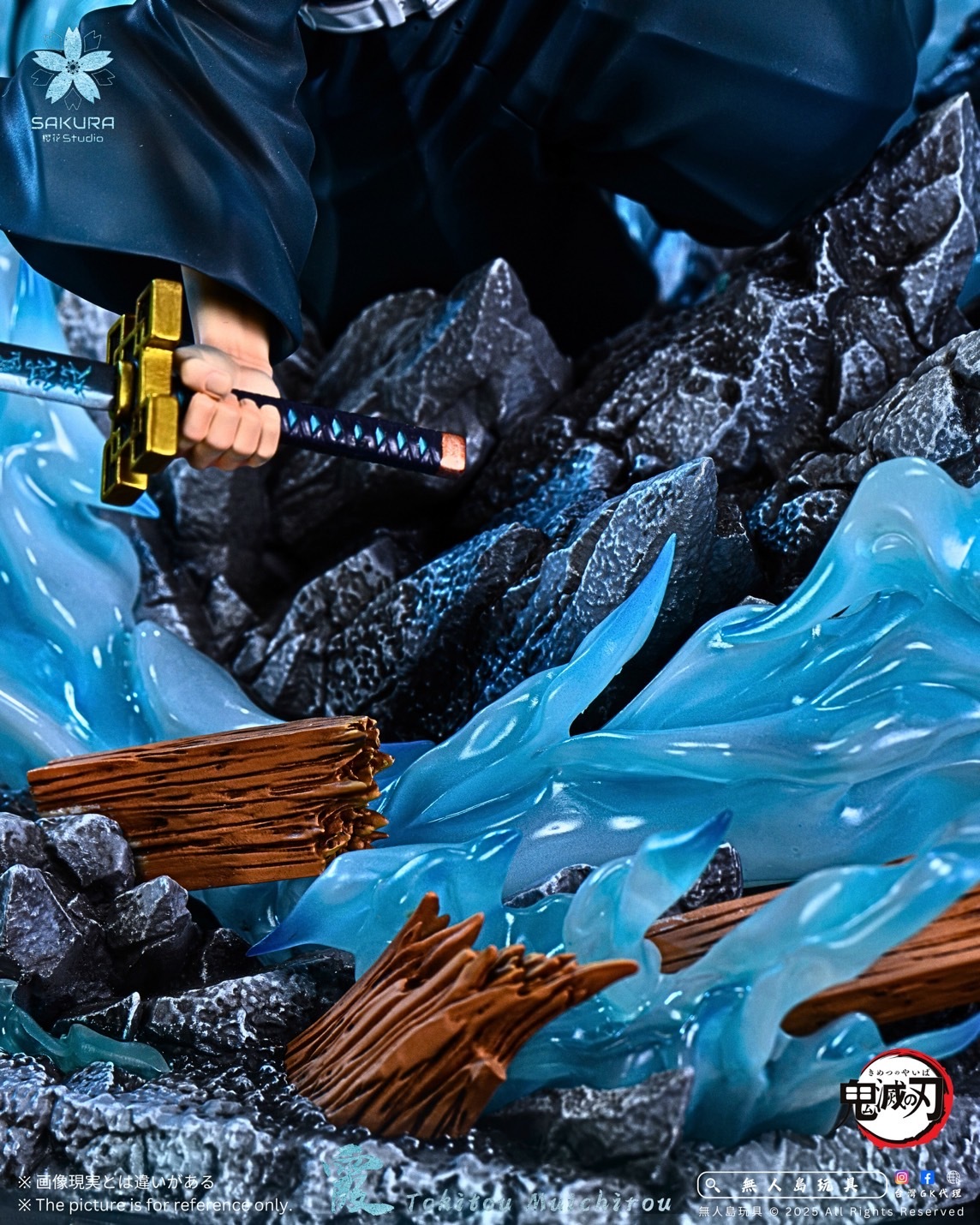 image_A873DABF-6082-4999-AC21-7563724719D1_1753762383